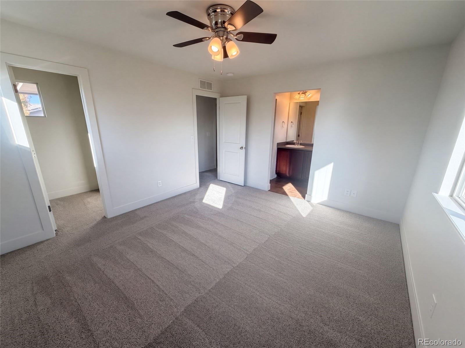 MLS Image #15 for 10469  rutledge street,parker, Colorado