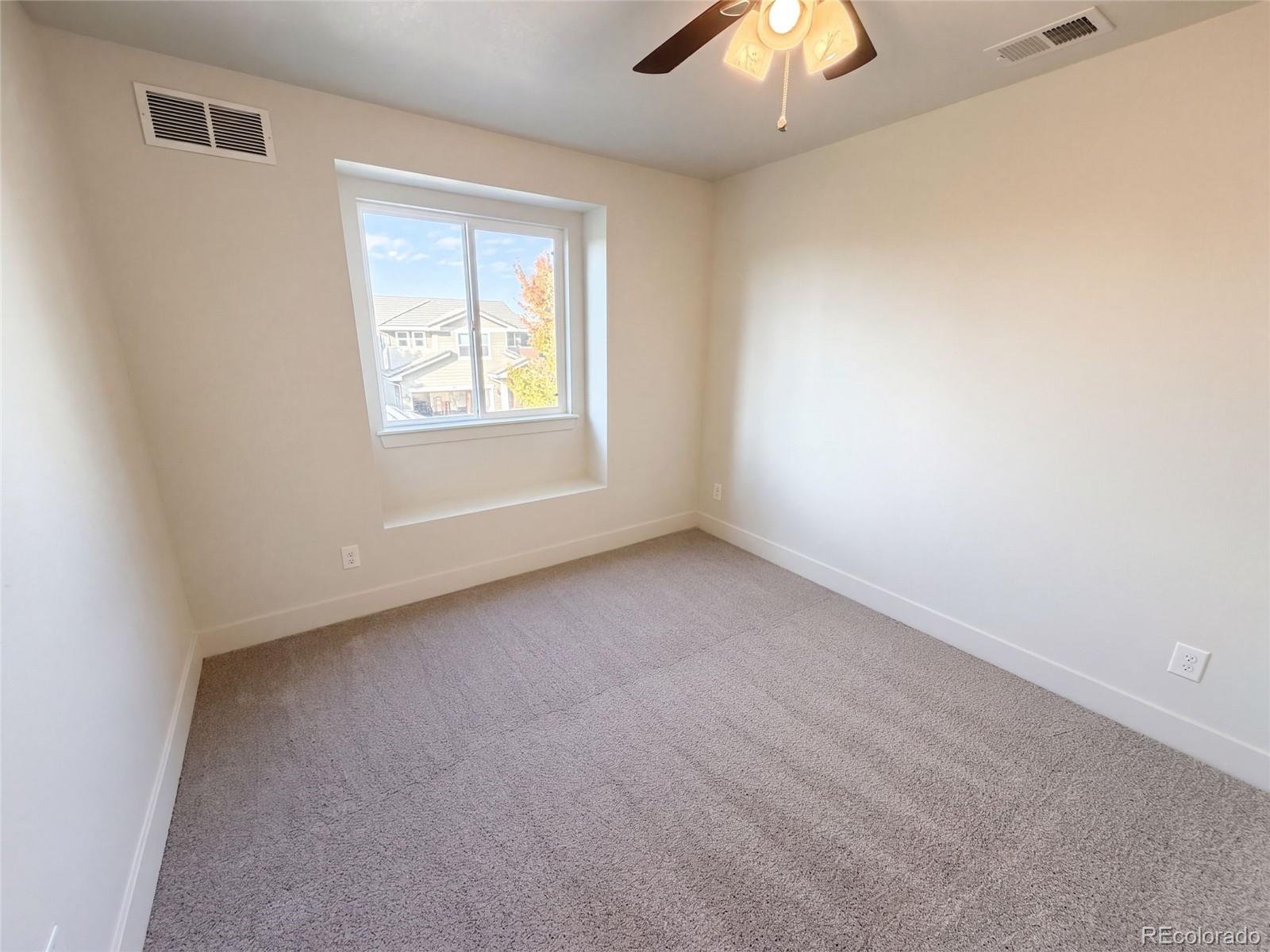 MLS Image #17 for 10469  rutledge street,parker, Colorado