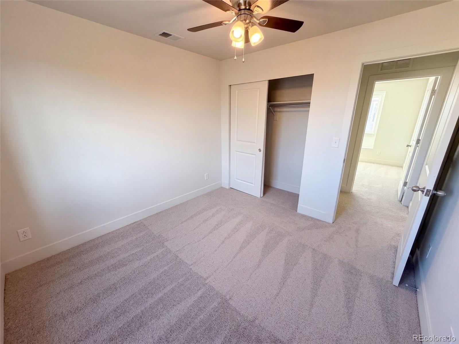 MLS Image #18 for 10469  rutledge street,parker, Colorado