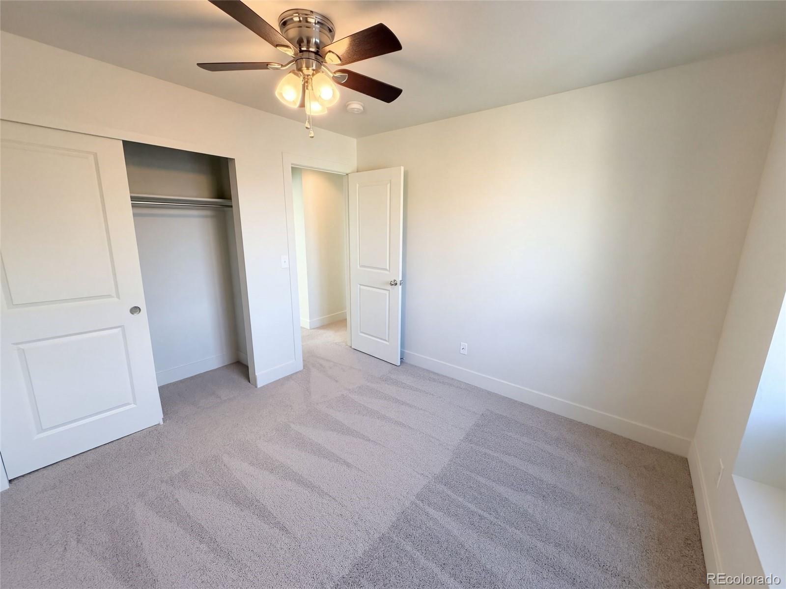 MLS Image #19 for 10469  rutledge street,parker, Colorado