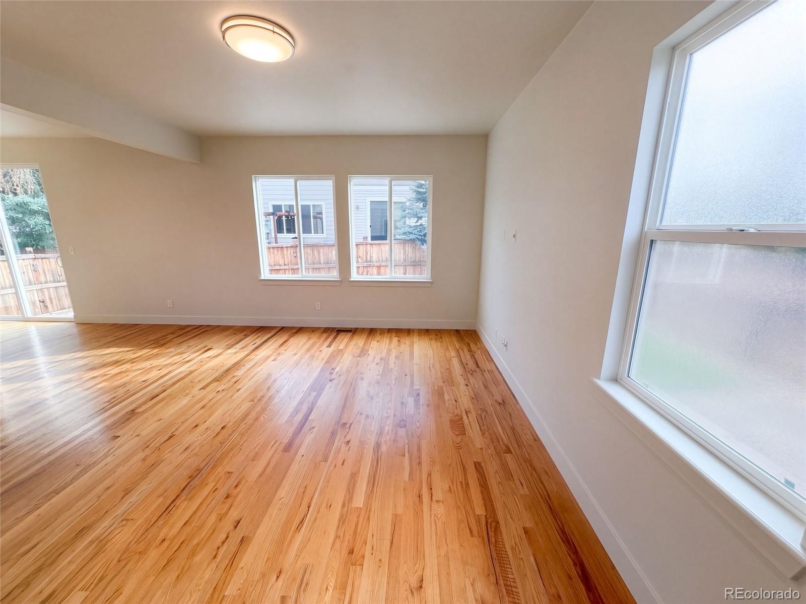 MLS Image #2 for 10469  rutledge street,parker, Colorado