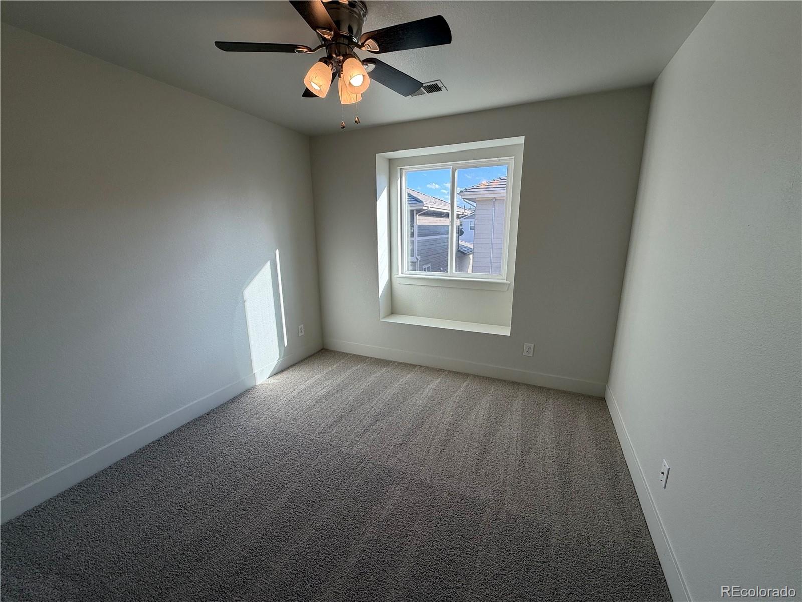 MLS Image #20 for 10469  rutledge street,parker, Colorado