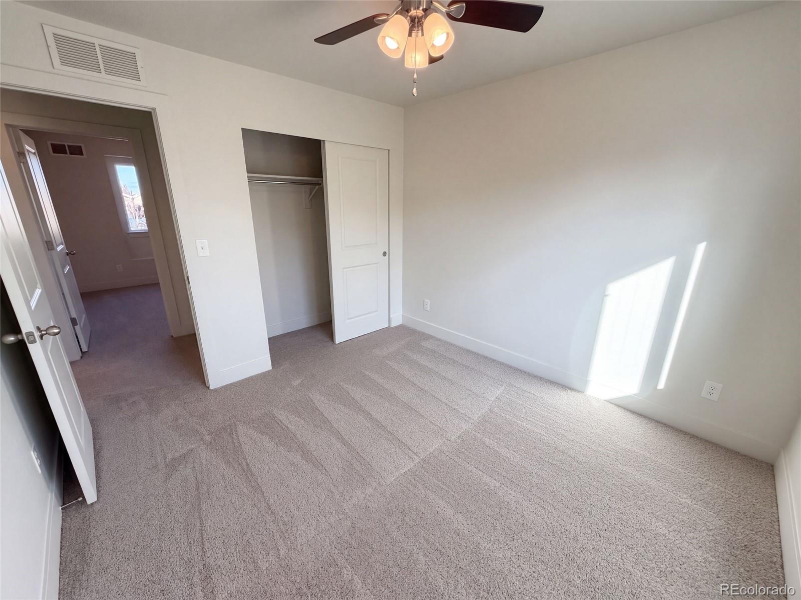 MLS Image #21 for 10469  rutledge street,parker, Colorado