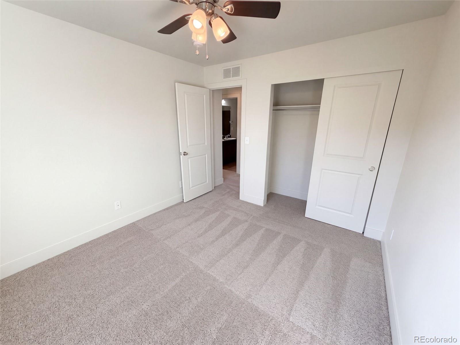 MLS Image #22 for 10469  rutledge street,parker, Colorado
