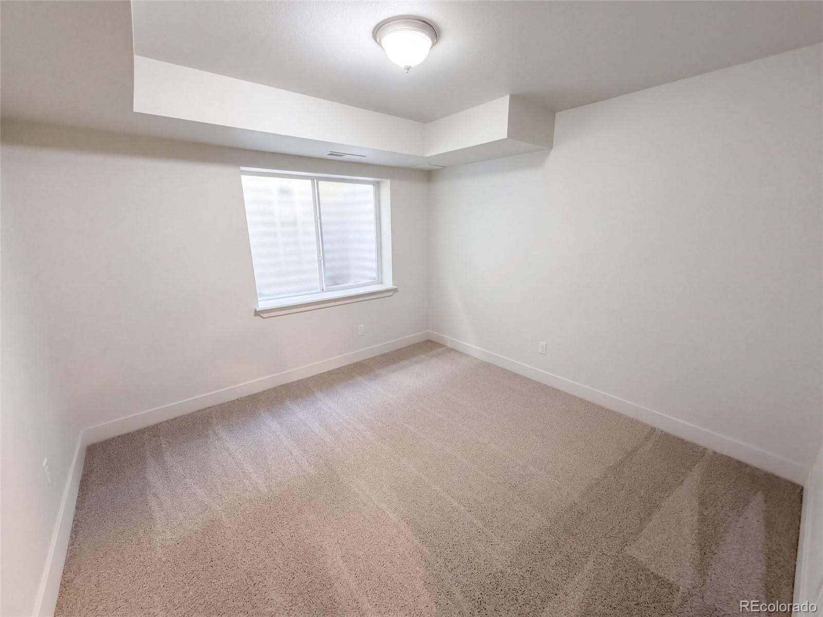 MLS Image #23 for 10469  rutledge street,parker, Colorado