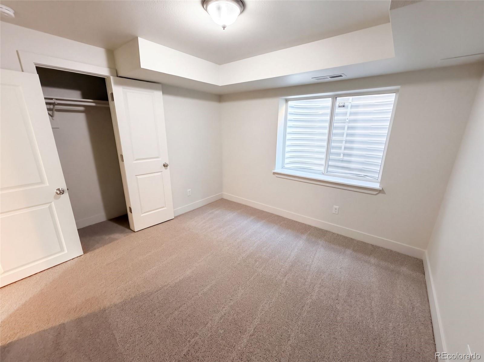 MLS Image #24 for 10469  rutledge street,parker, Colorado