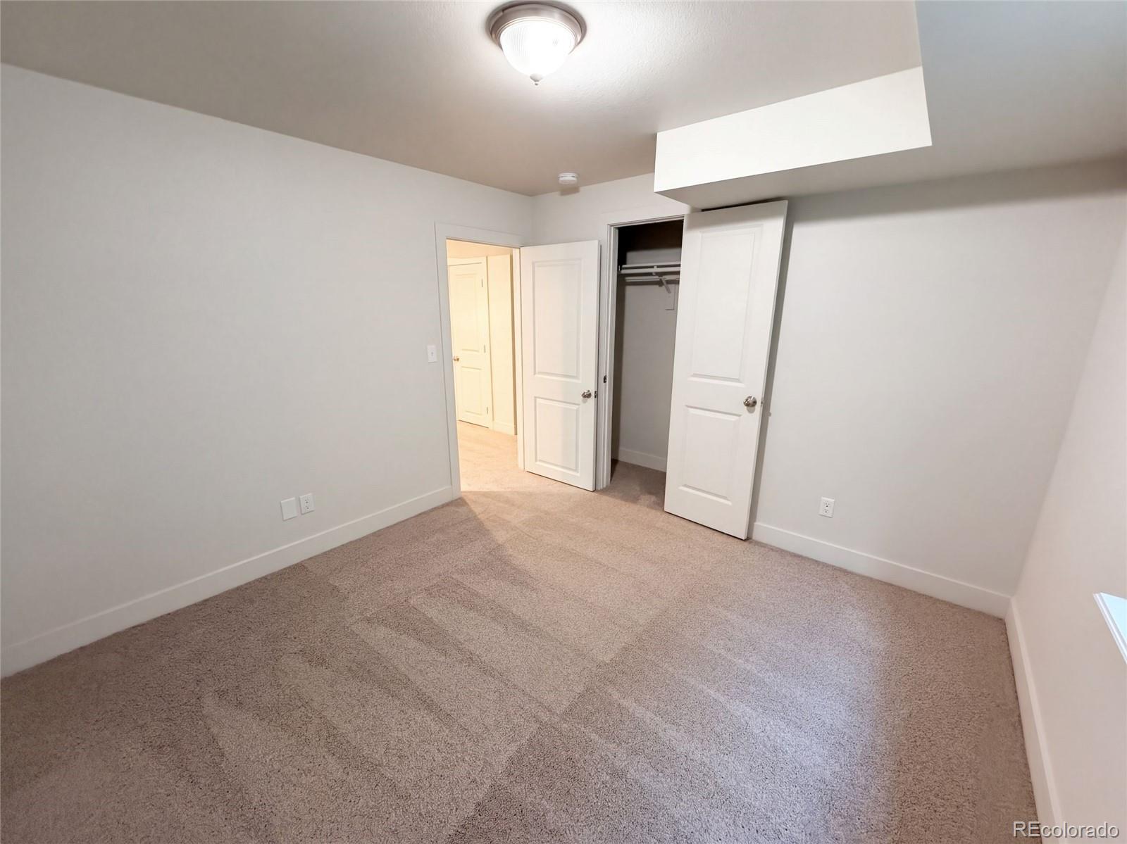 MLS Image #25 for 10469  rutledge street,parker, Colorado