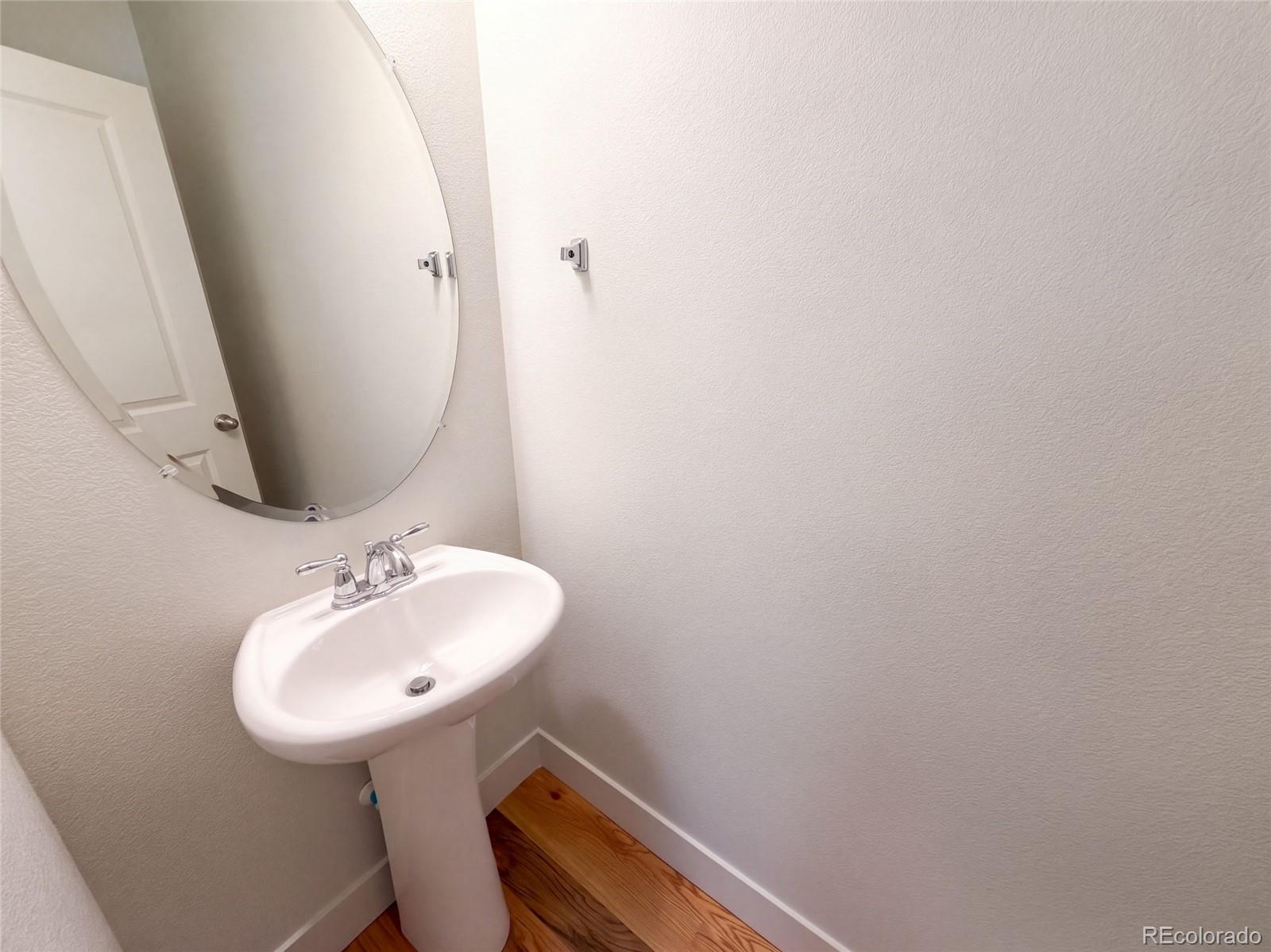 MLS Image #26 for 10469  rutledge street,parker, Colorado