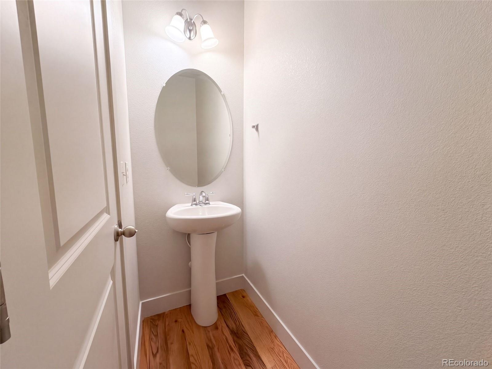 MLS Image #27 for 10469  rutledge street,parker, Colorado