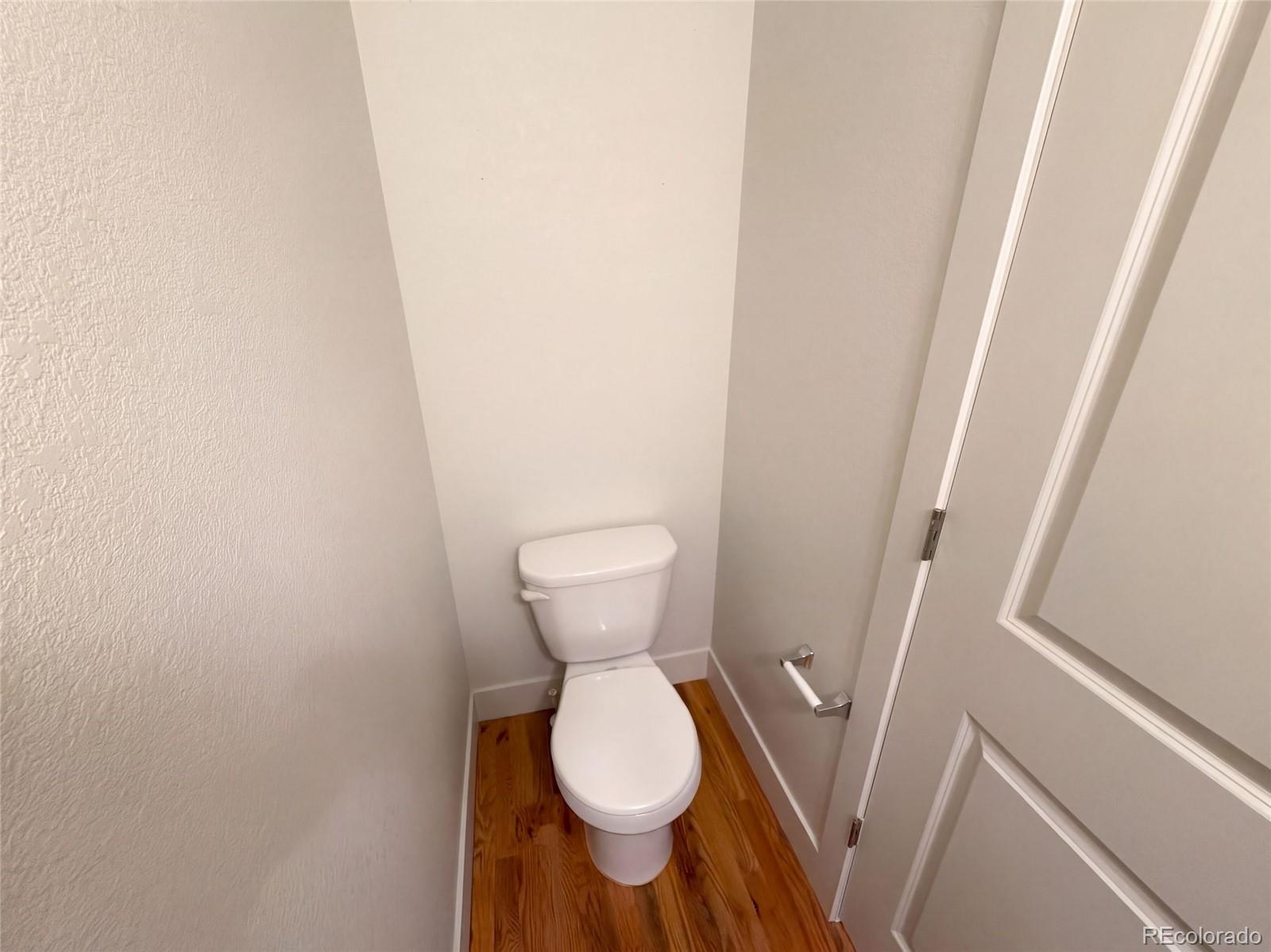 MLS Image #28 for 10469  rutledge street,parker, Colorado