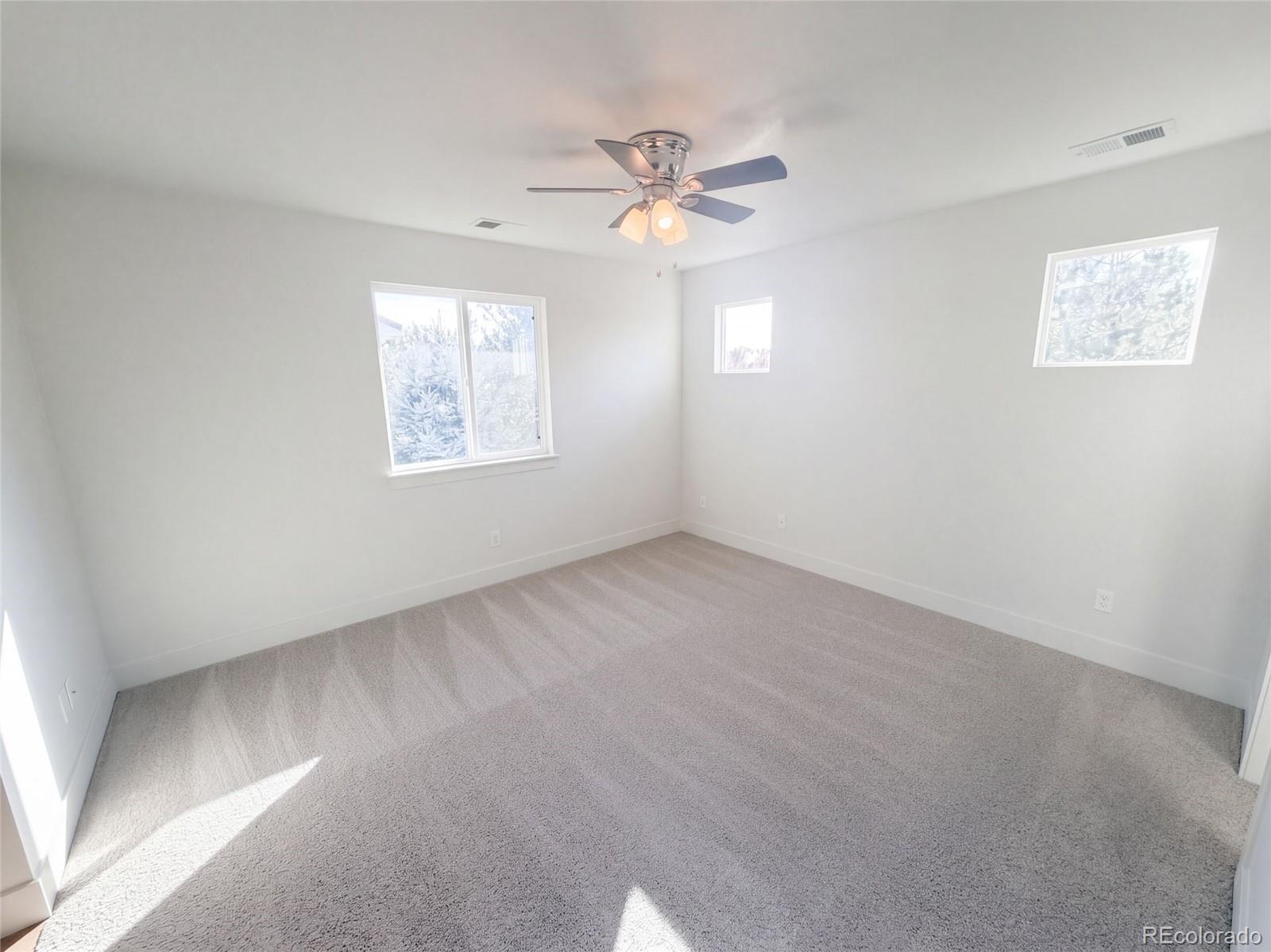 MLS Image #3 for 10469  rutledge street,parker, Colorado