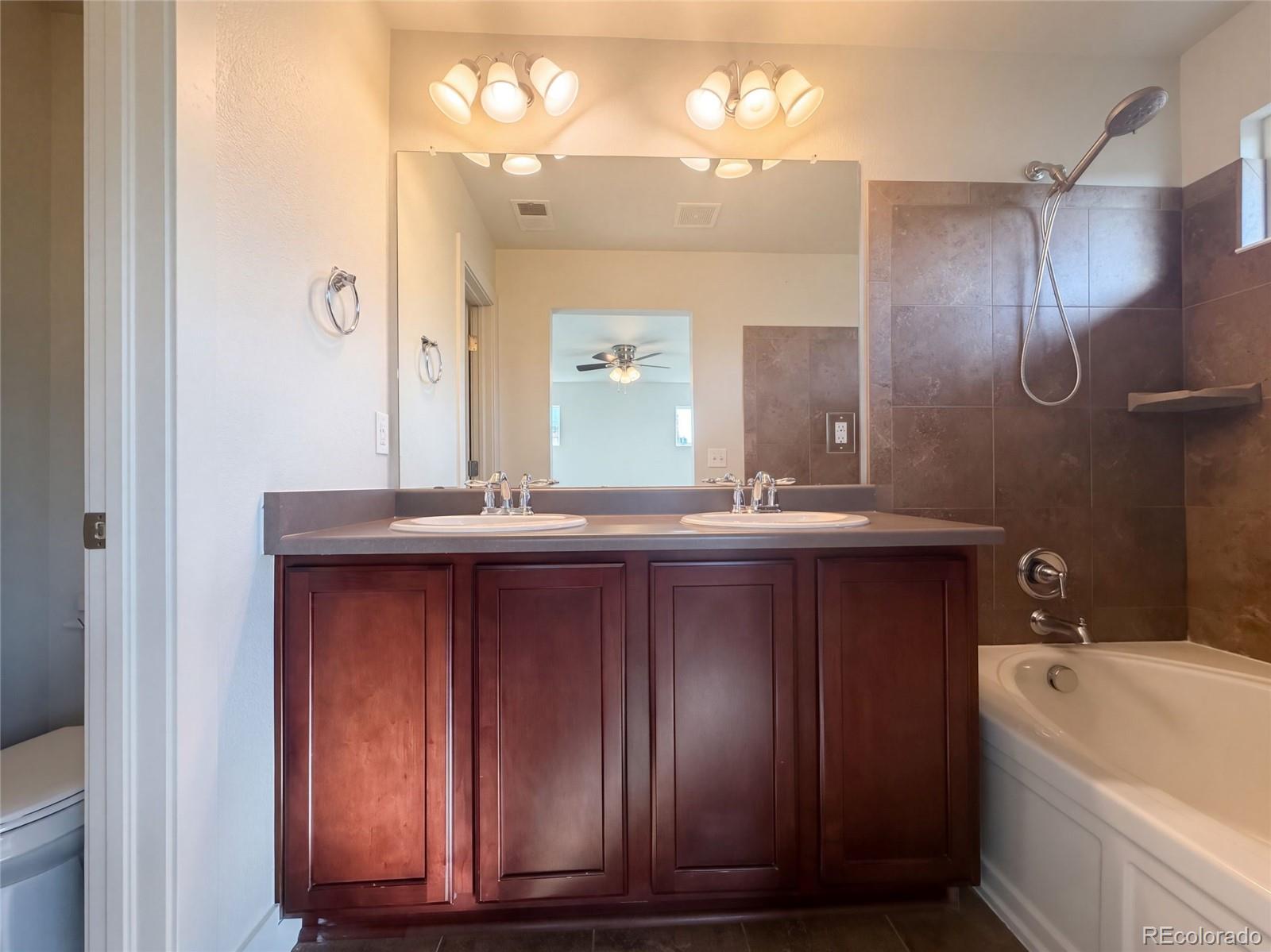 MLS Image #31 for 10469  rutledge street,parker, Colorado