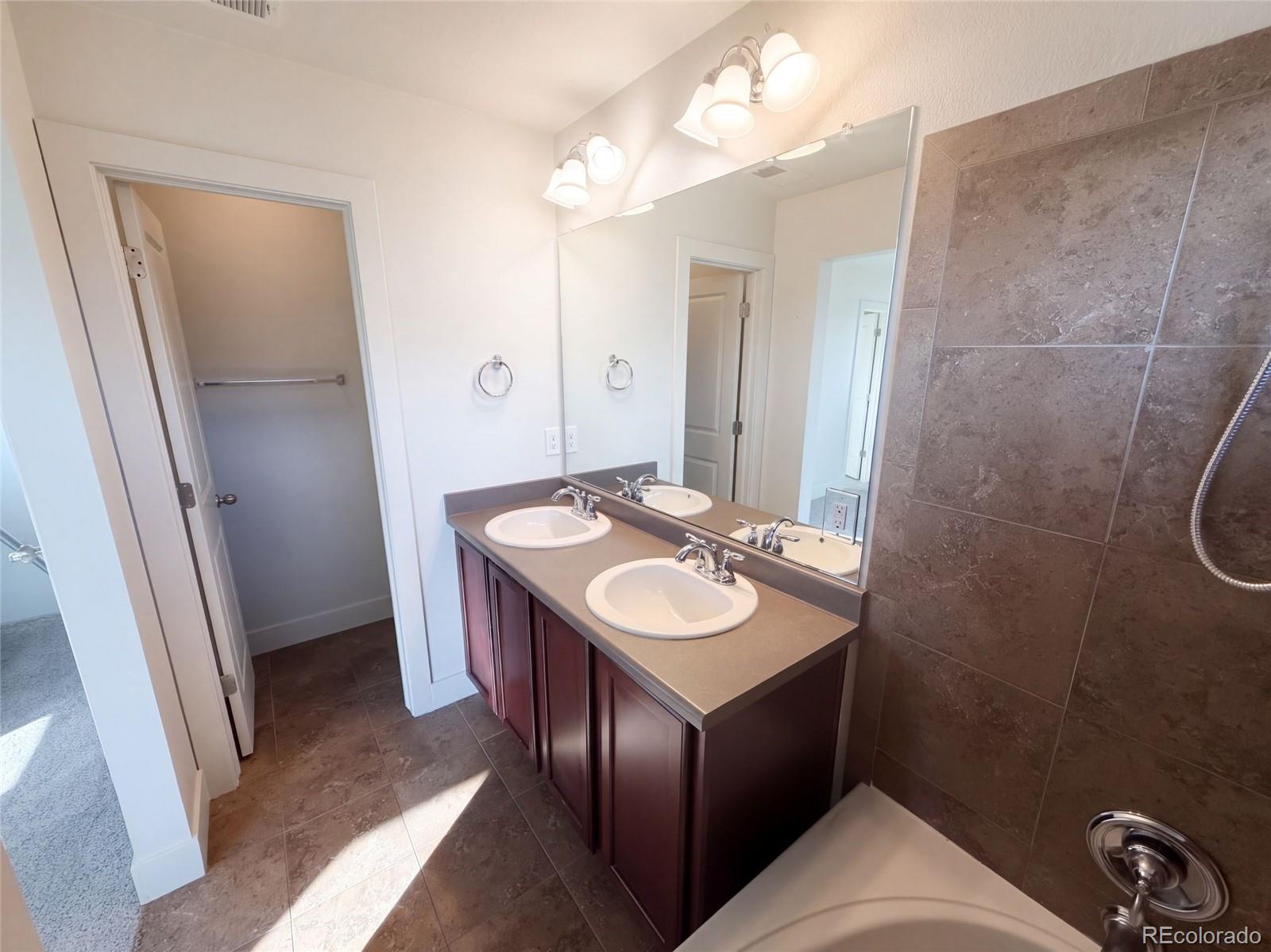 MLS Image #32 for 10469  rutledge street,parker, Colorado