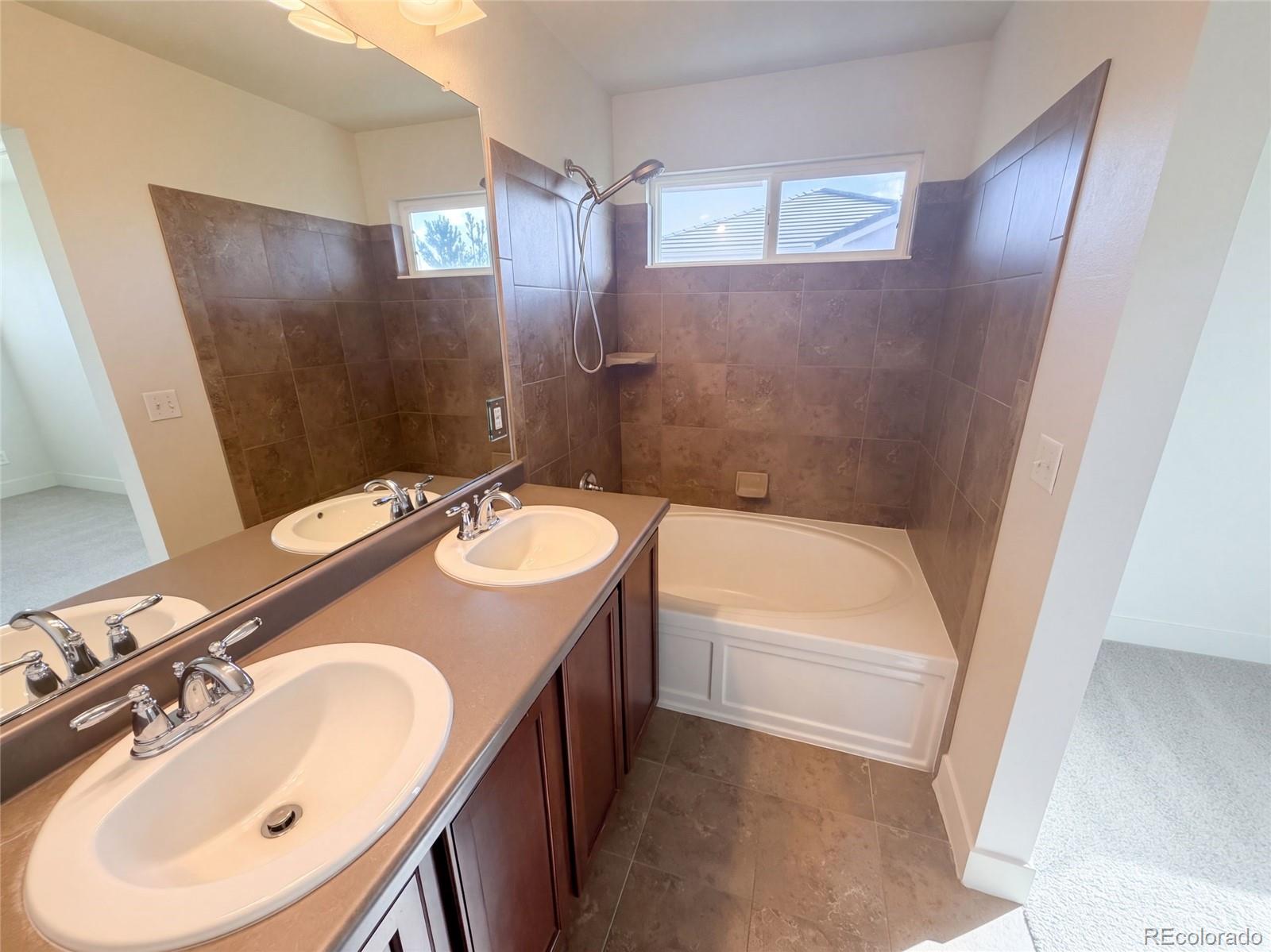 MLS Image #33 for 10469  rutledge street,parker, Colorado