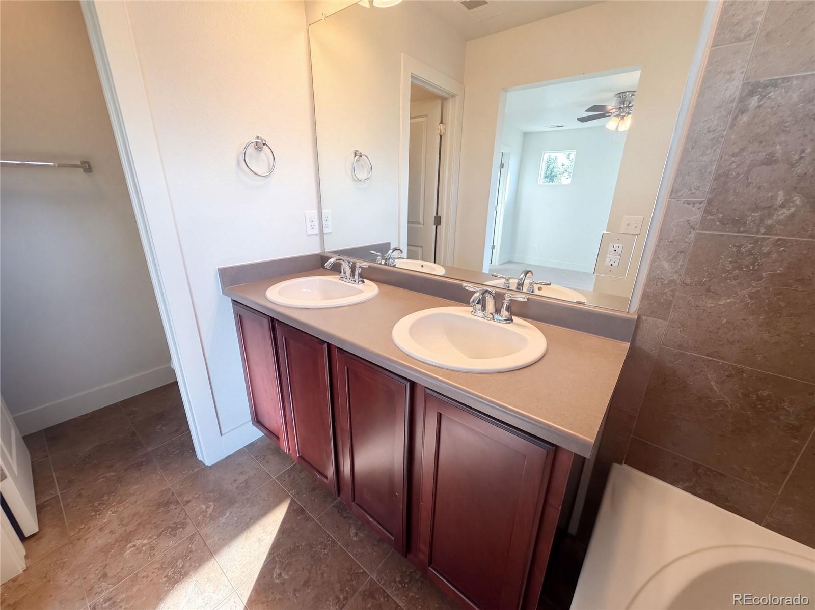 MLS Image #34 for 10469  rutledge street,parker, Colorado
