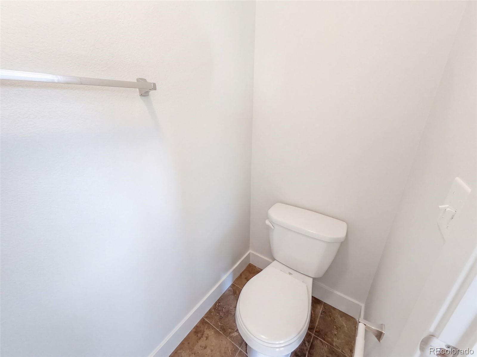 MLS Image #35 for 10469  rutledge street,parker, Colorado