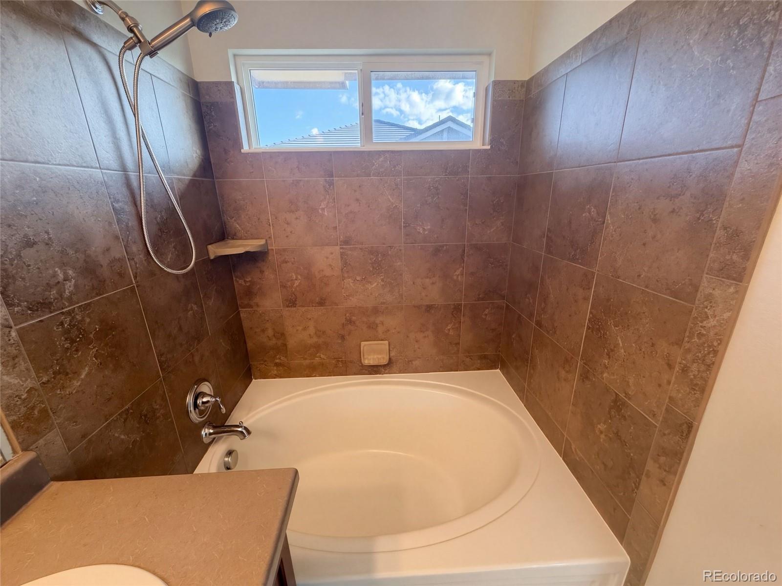 MLS Image #36 for 10469  rutledge street,parker, Colorado