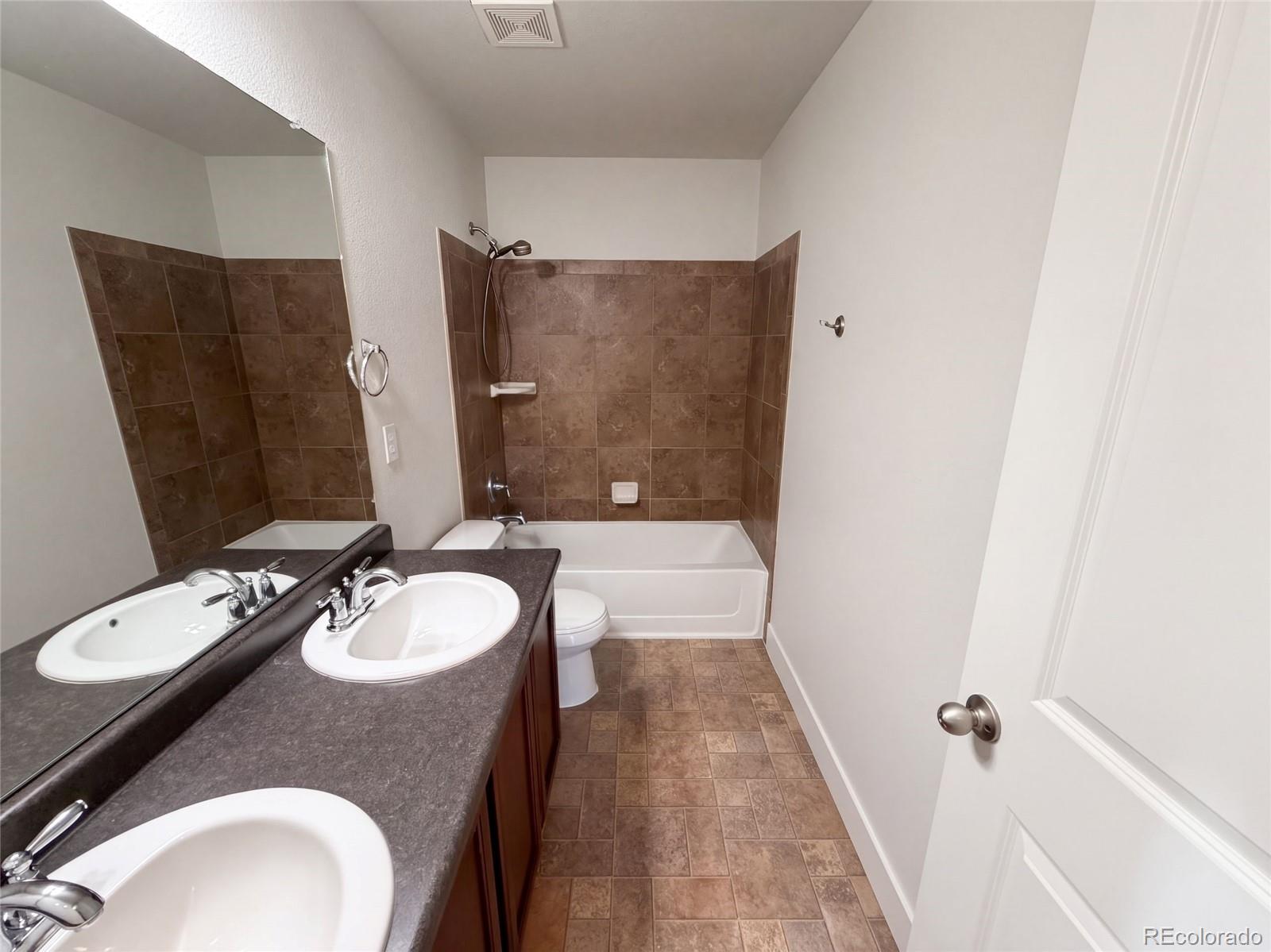 MLS Image #37 for 10469  rutledge street,parker, Colorado