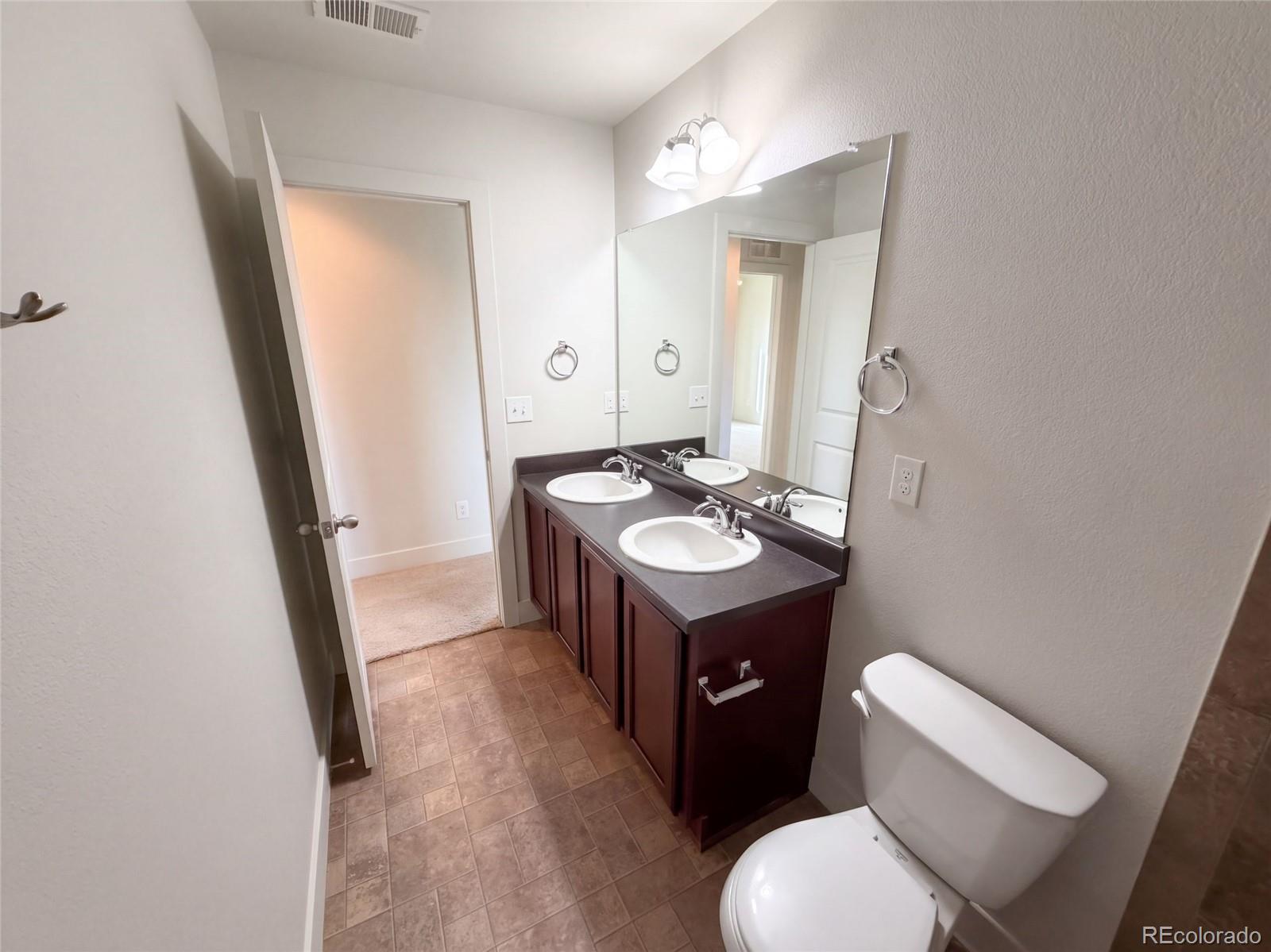 MLS Image #38 for 10469  rutledge street,parker, Colorado