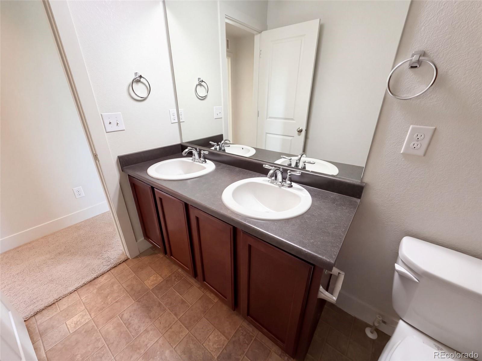 MLS Image #39 for 10469  rutledge street,parker, Colorado