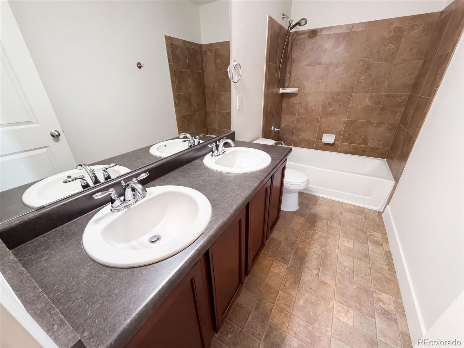 MLS Image #40 for 10469  rutledge street,parker, Colorado