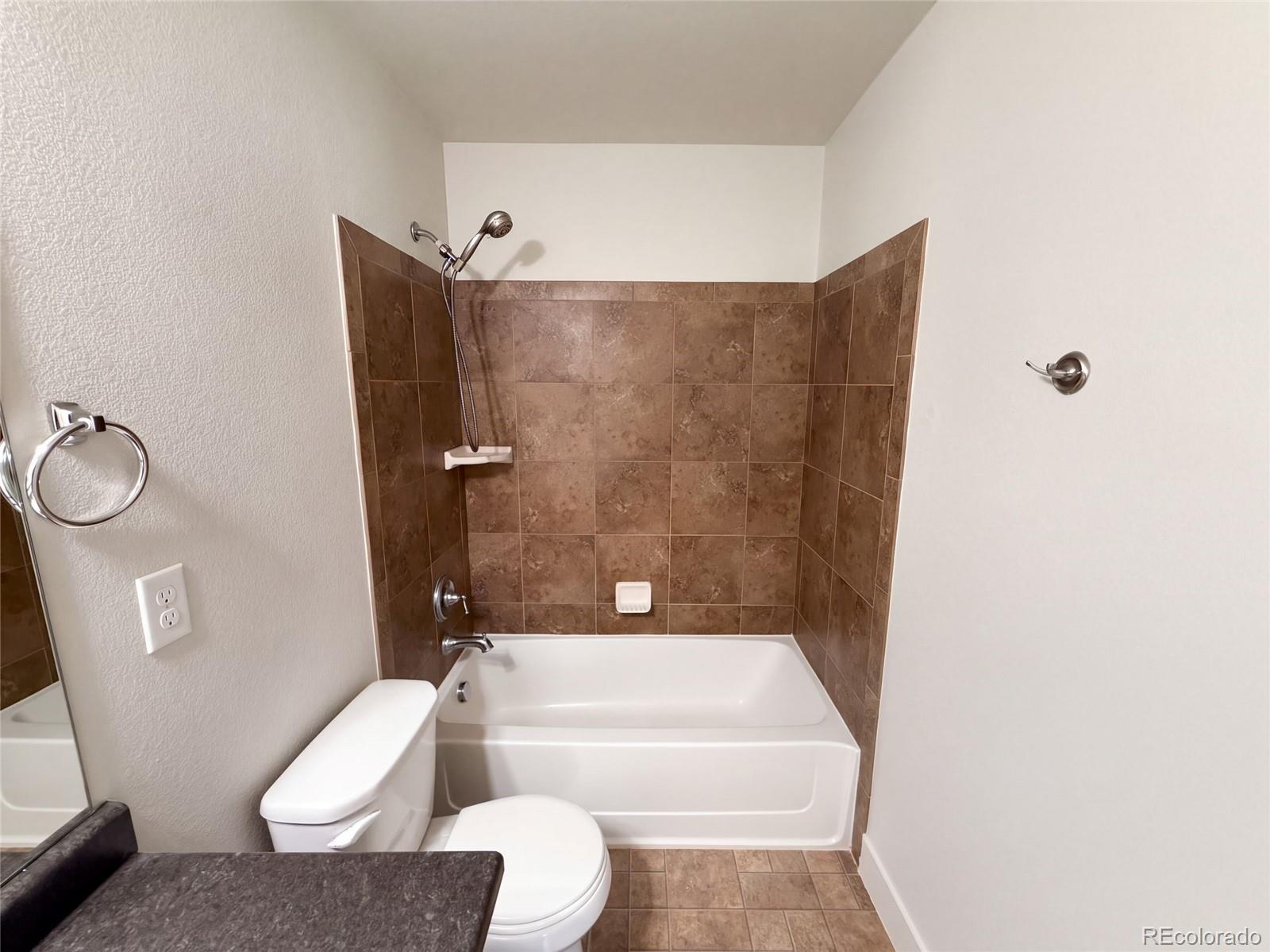 MLS Image #41 for 10469  rutledge street,parker, Colorado