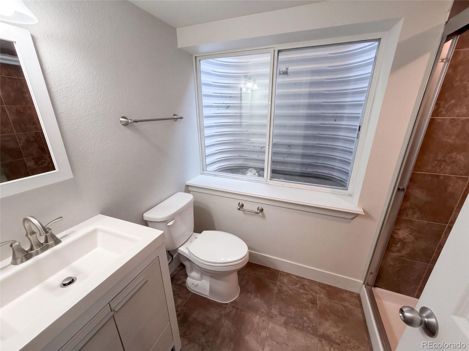 MLS Image #42 for 10469  rutledge street,parker, Colorado