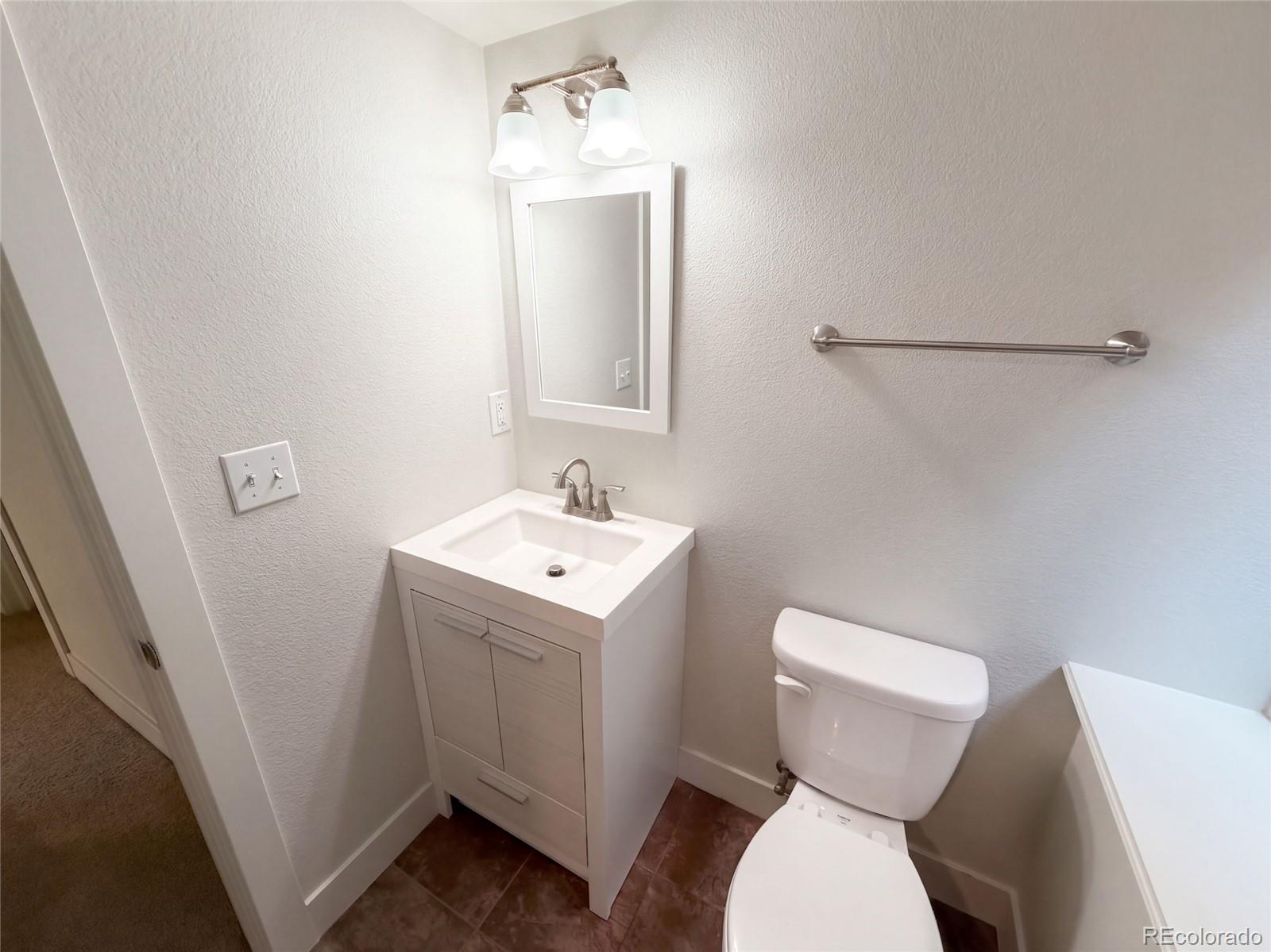 MLS Image #43 for 10469  rutledge street,parker, Colorado