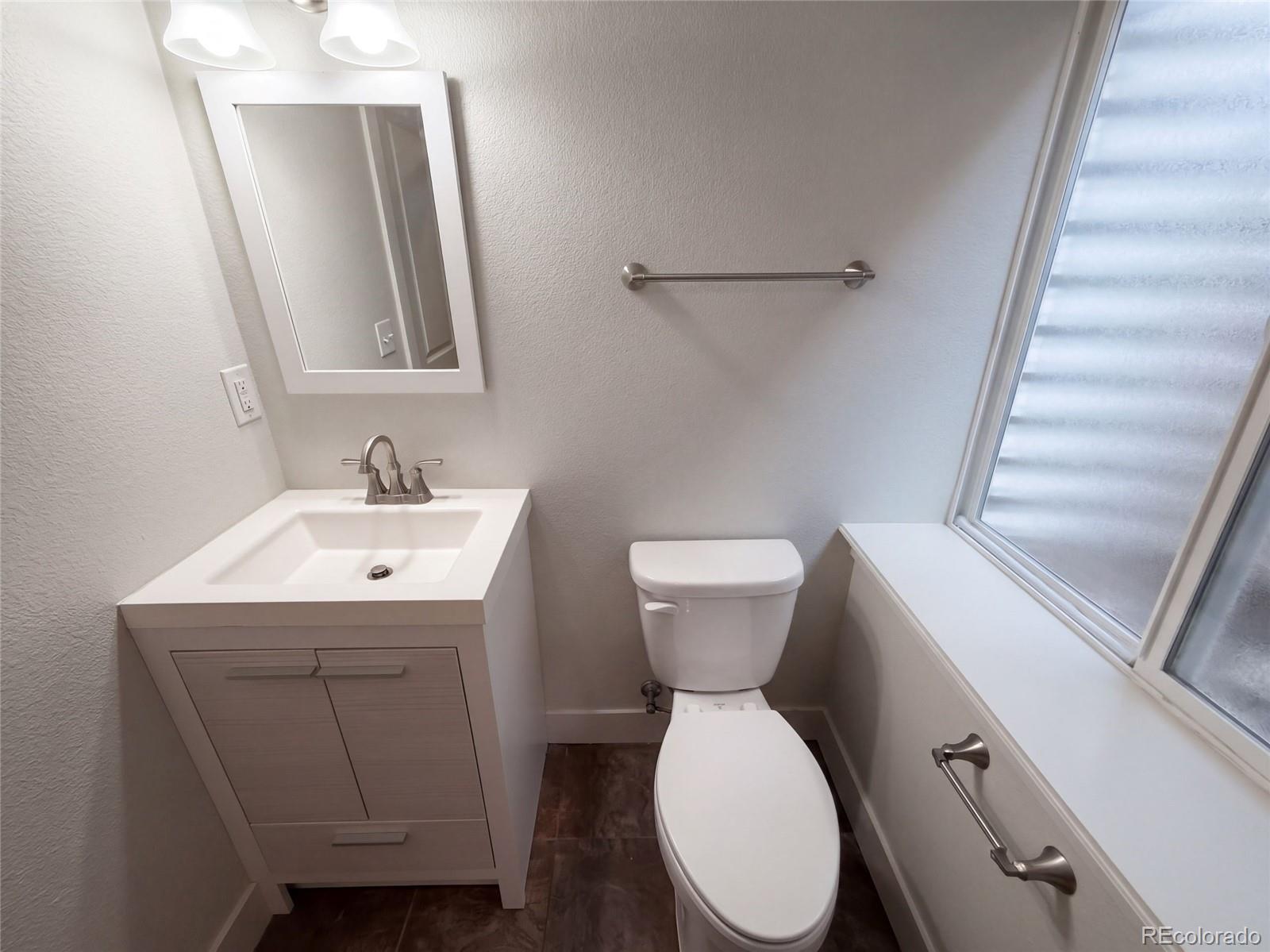 MLS Image #46 for 10469  rutledge street,parker, Colorado