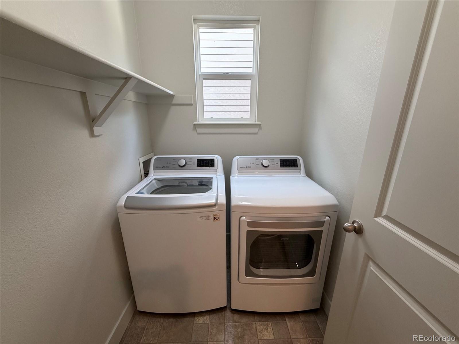 MLS Image #47 for 10469  rutledge street,parker, Colorado