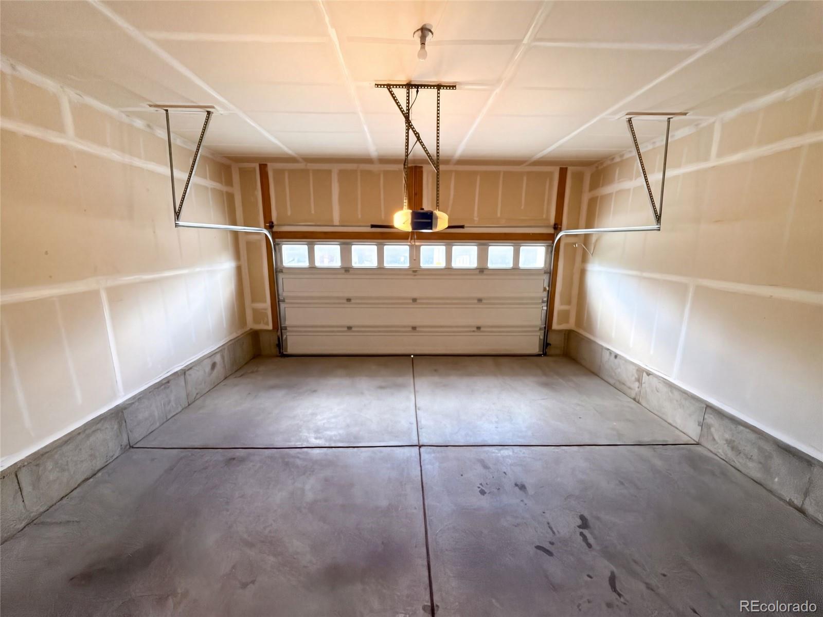 MLS Image #48 for 10469  rutledge street,parker, Colorado