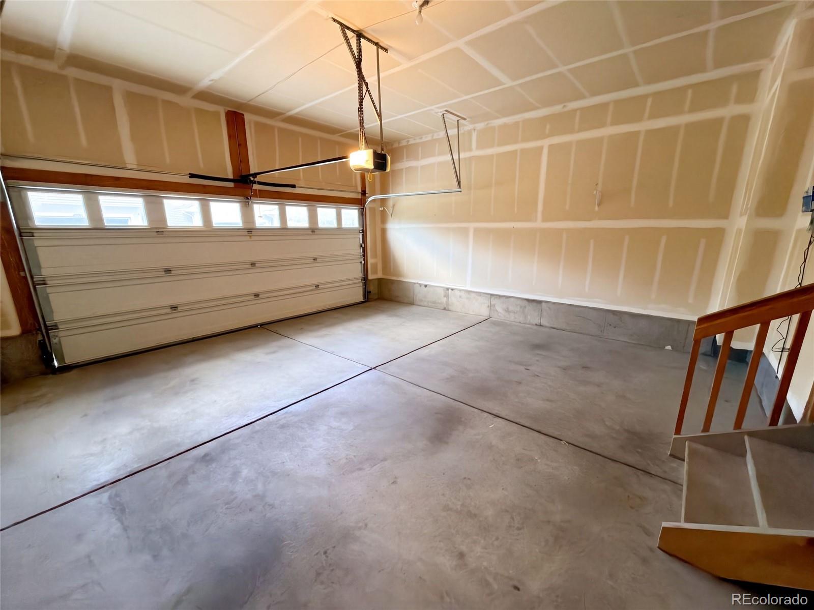 MLS Image #49 for 10469  rutledge street,parker, Colorado