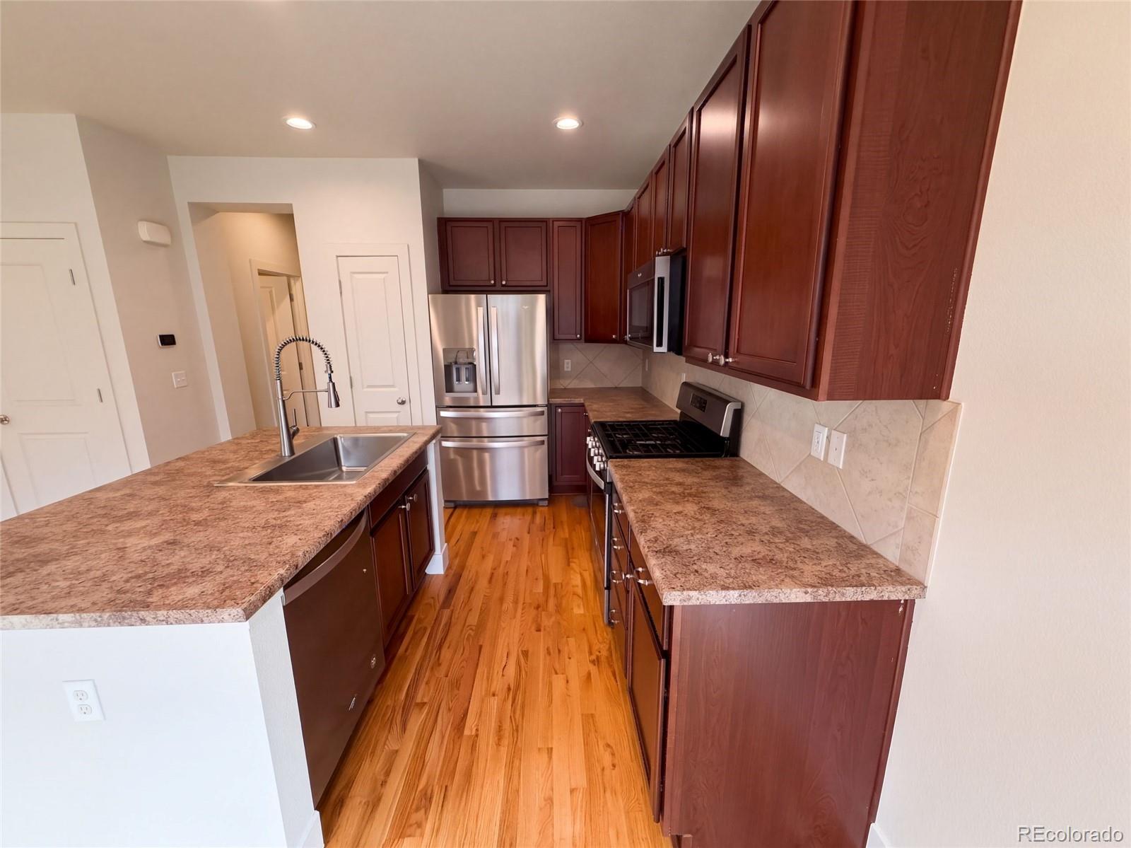 MLS Image #5 for 10469  rutledge street,parker, Colorado