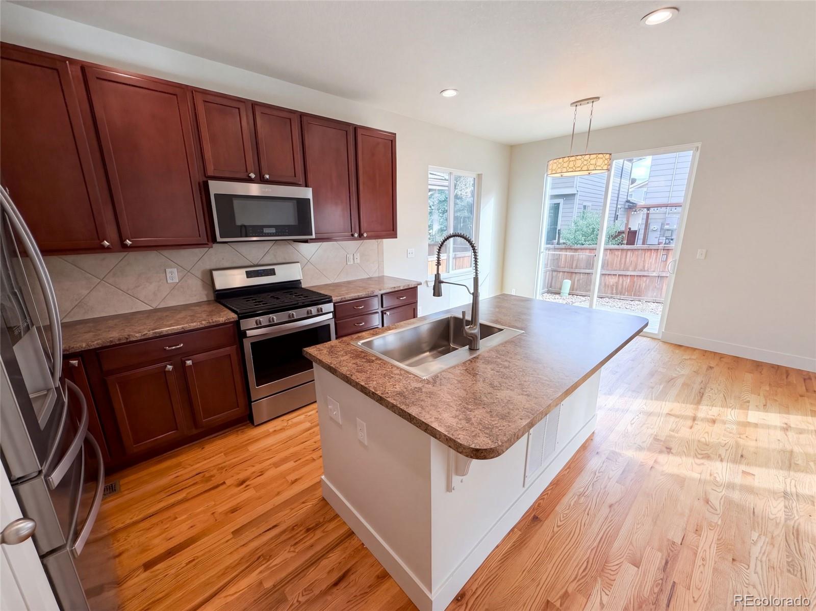 MLS Image #6 for 10469  rutledge street,parker, Colorado