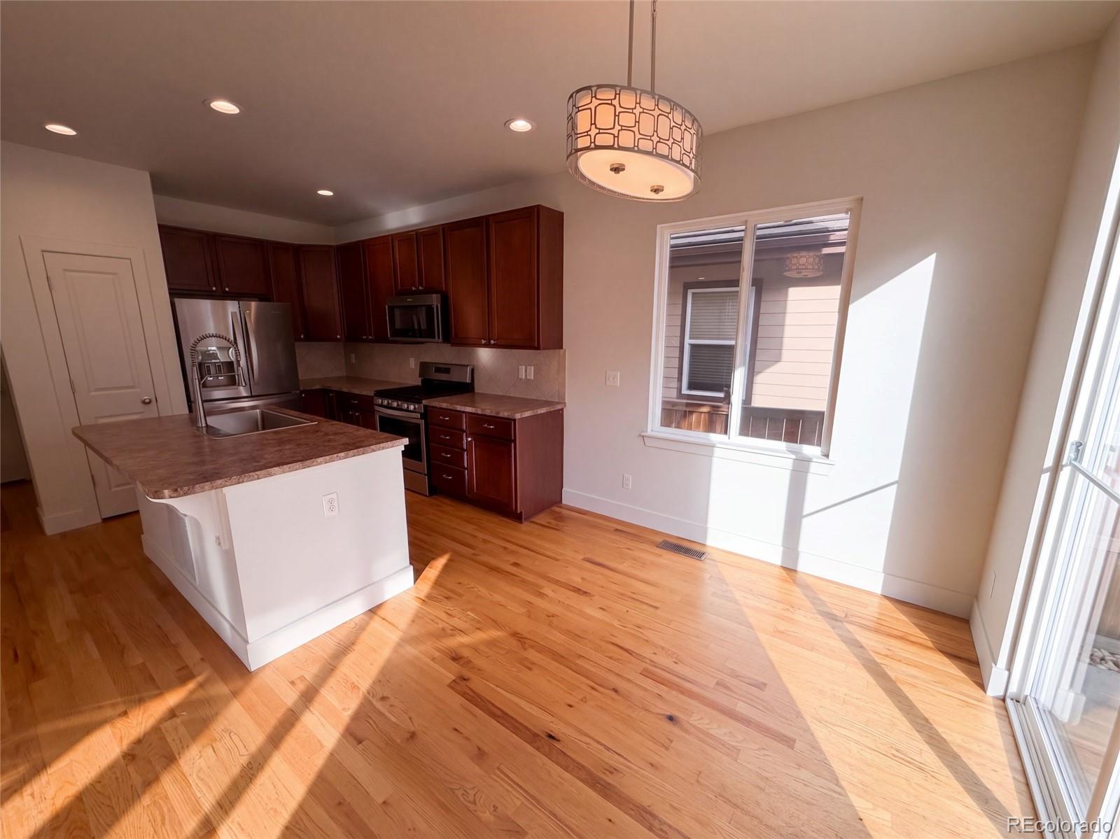 MLS Image #7 for 10469  rutledge street,parker, Colorado