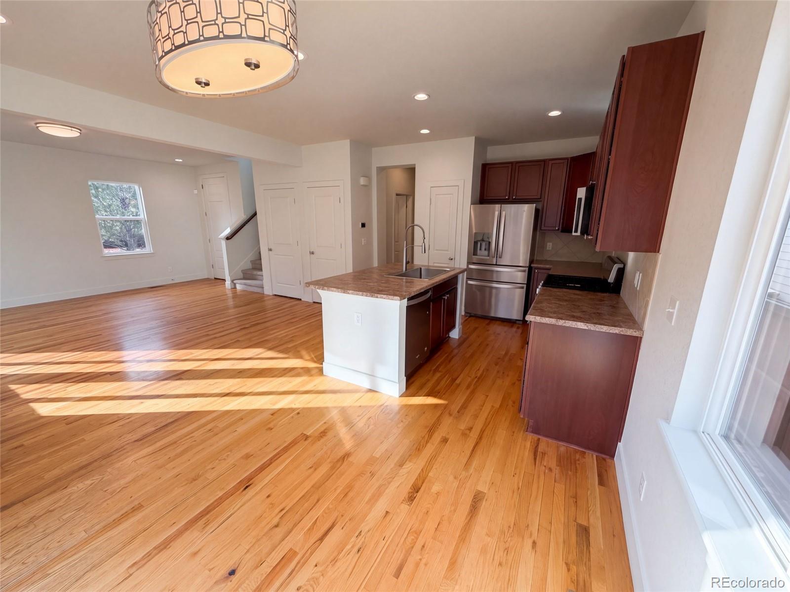 MLS Image #8 for 10469  rutledge street,parker, Colorado