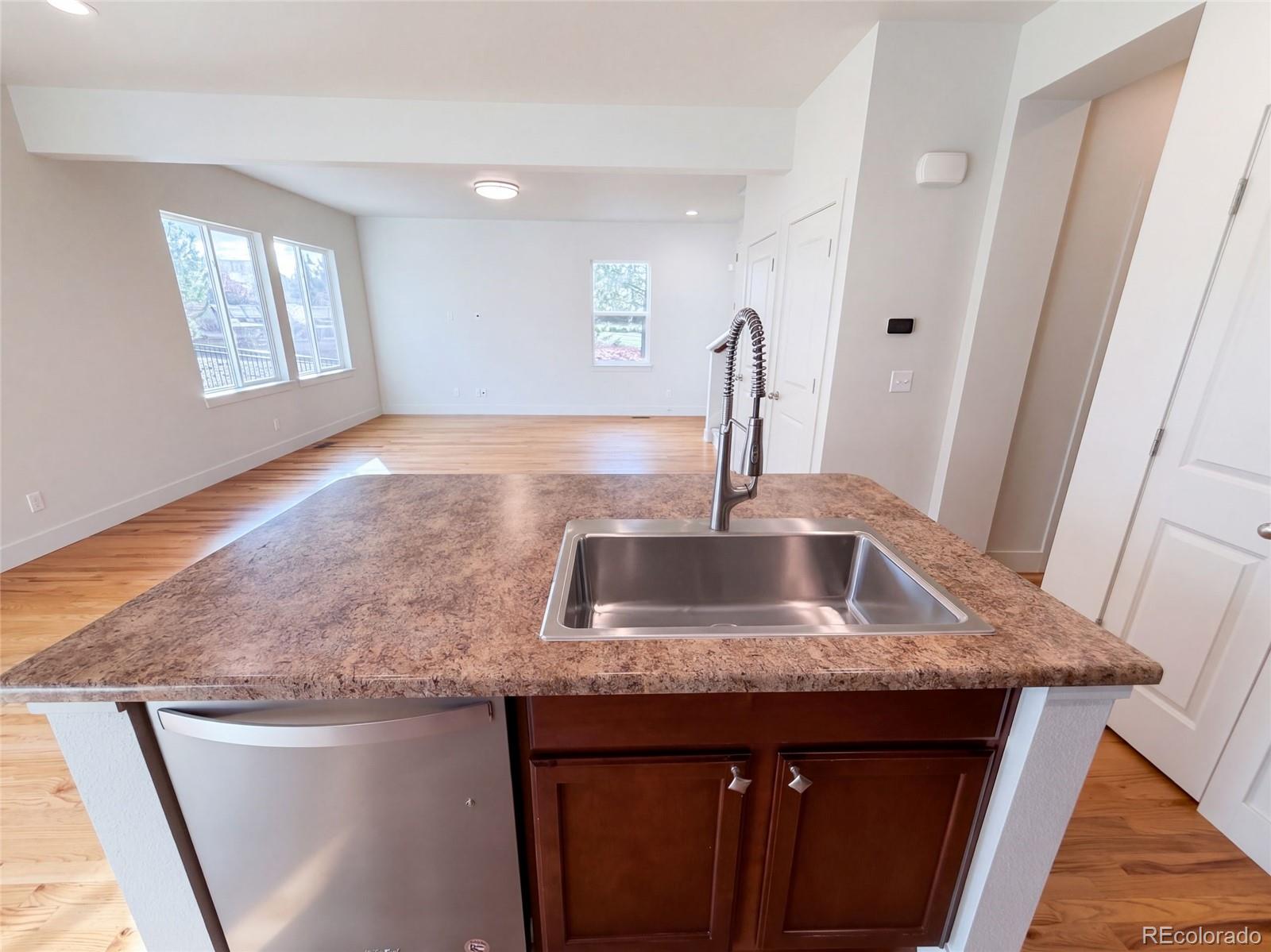 MLS Image #9 for 10469  rutledge street,parker, Colorado