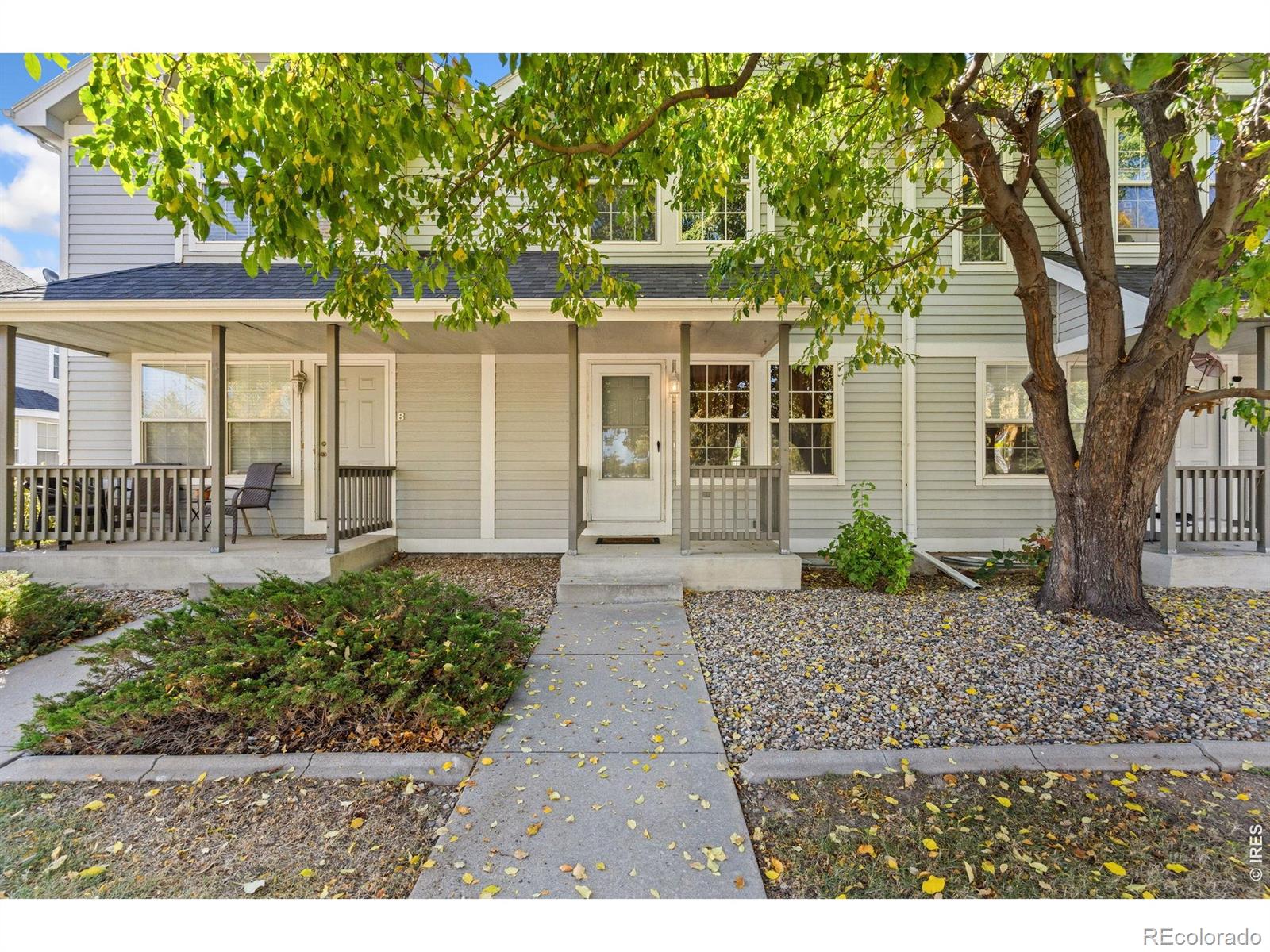 MLS Image #1 for 1115 w swallow road,fort collins, Colorado