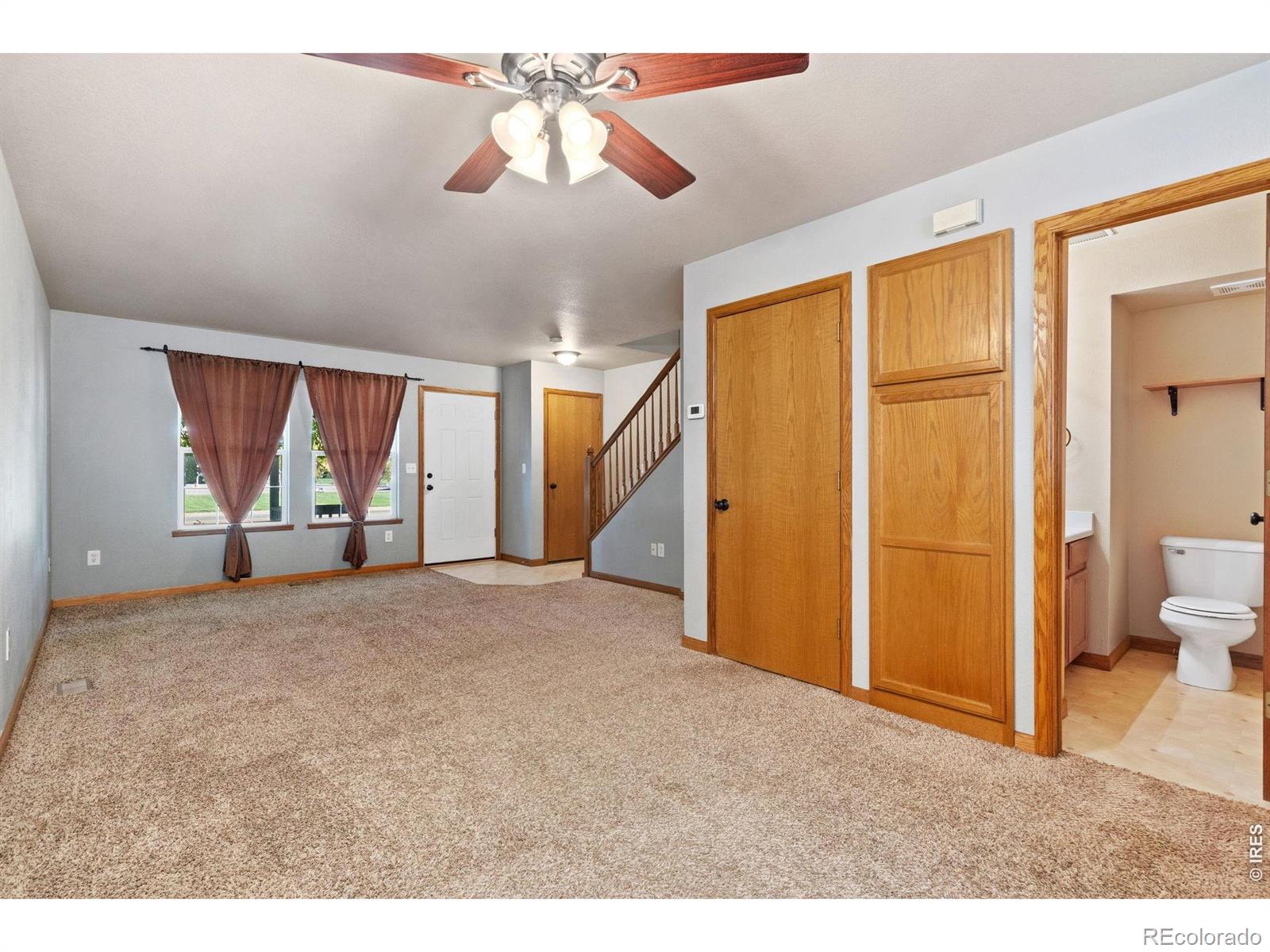MLS Image #11 for 1115 w swallow road,fort collins, Colorado