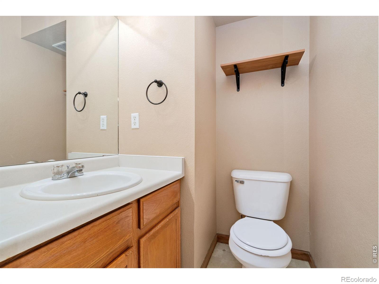 MLS Image #12 for 1115 w swallow road,fort collins, Colorado