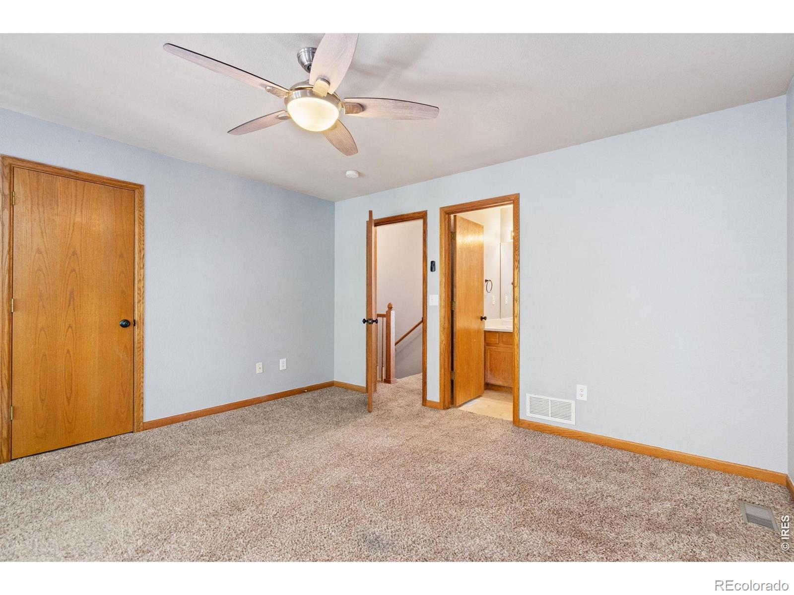 MLS Image #13 for 1115 w swallow road,fort collins, Colorado