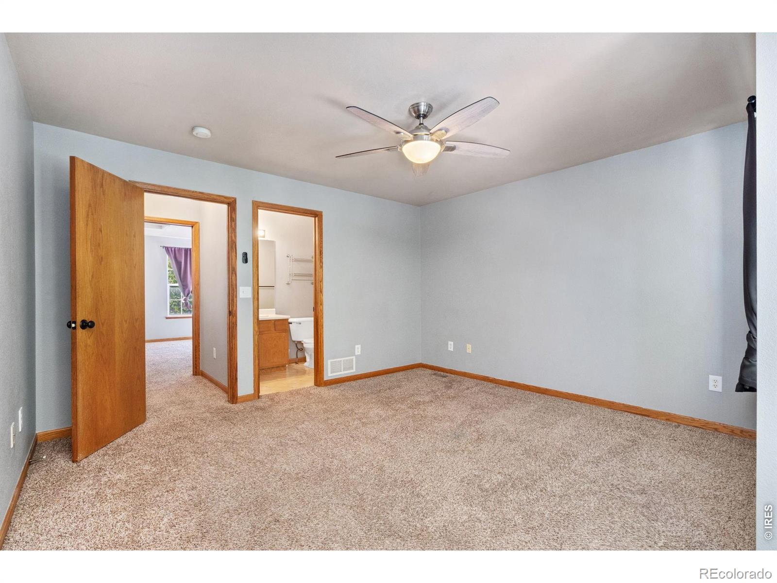 MLS Image #14 for 1115 w swallow road,fort collins, Colorado