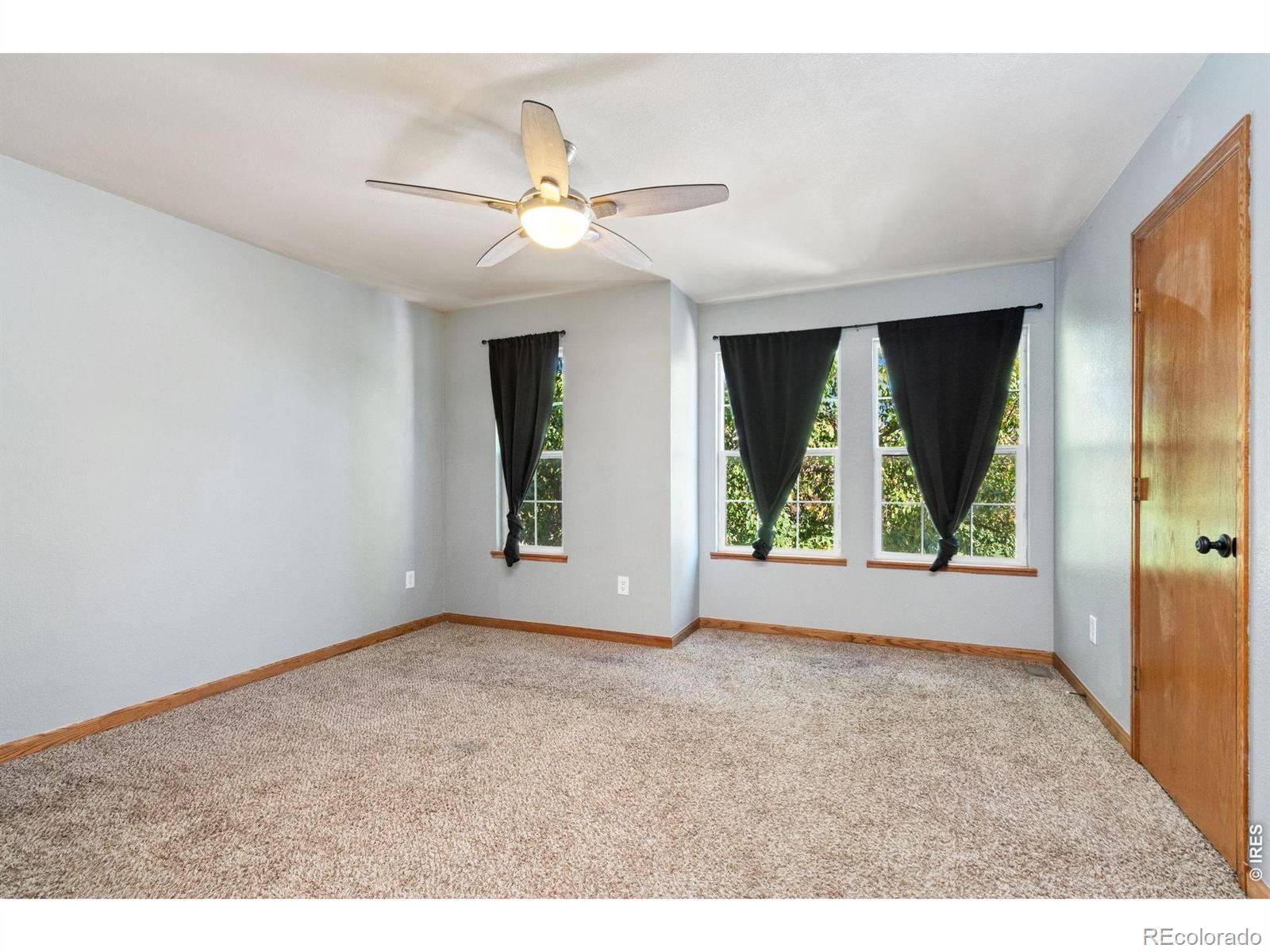 MLS Image #15 for 1115 w swallow road,fort collins, Colorado