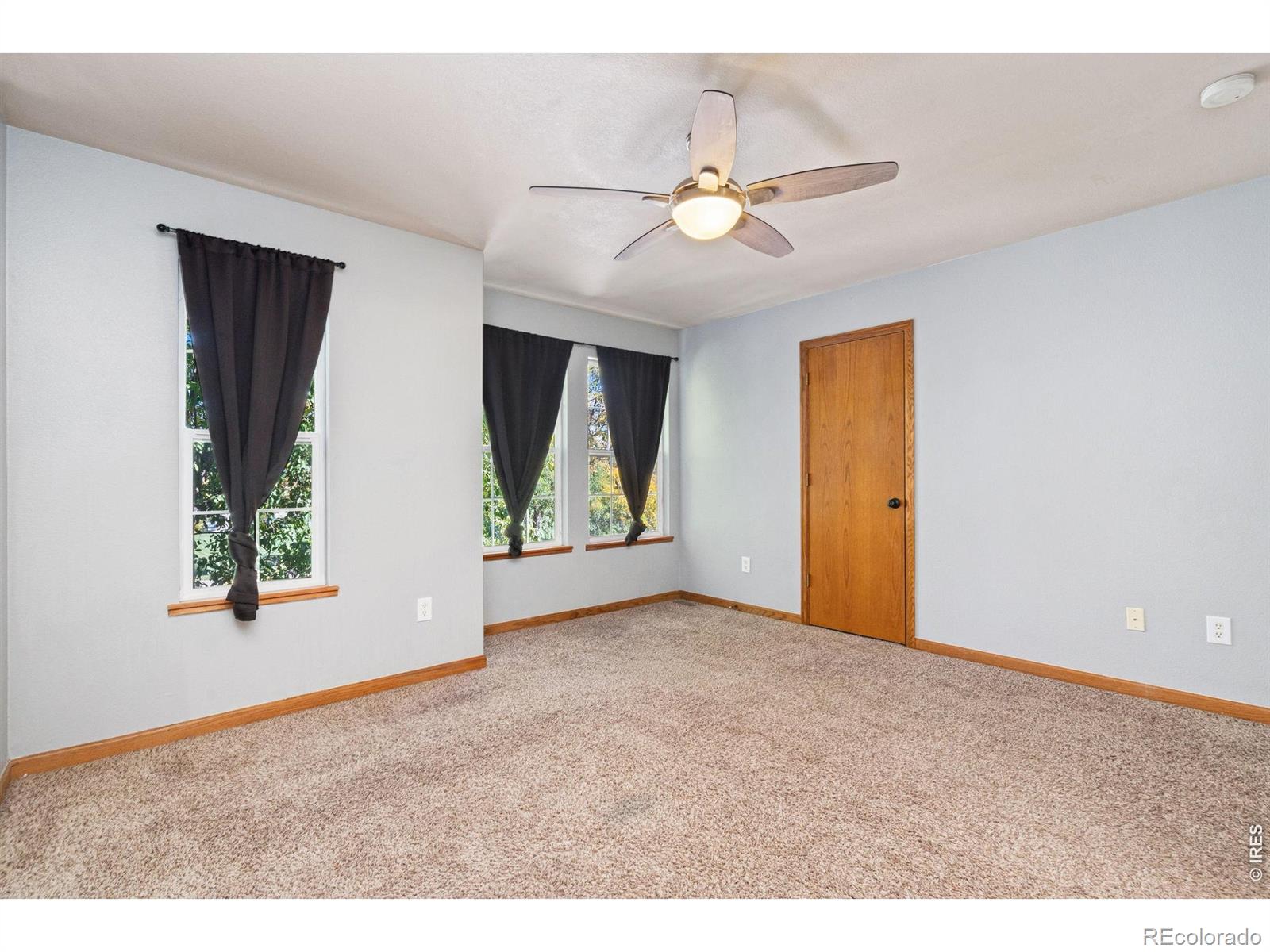 MLS Image #16 for 1115 w swallow road,fort collins, Colorado
