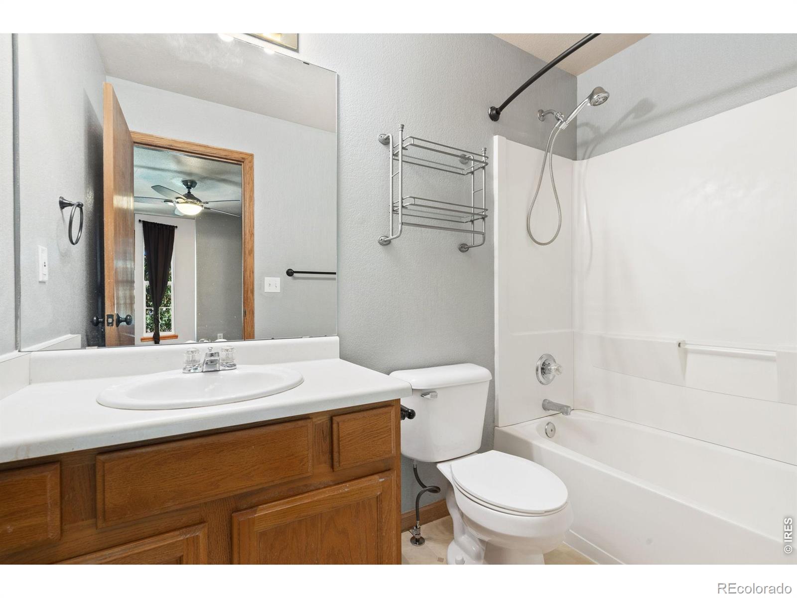 MLS Image #17 for 1115 w swallow road,fort collins, Colorado