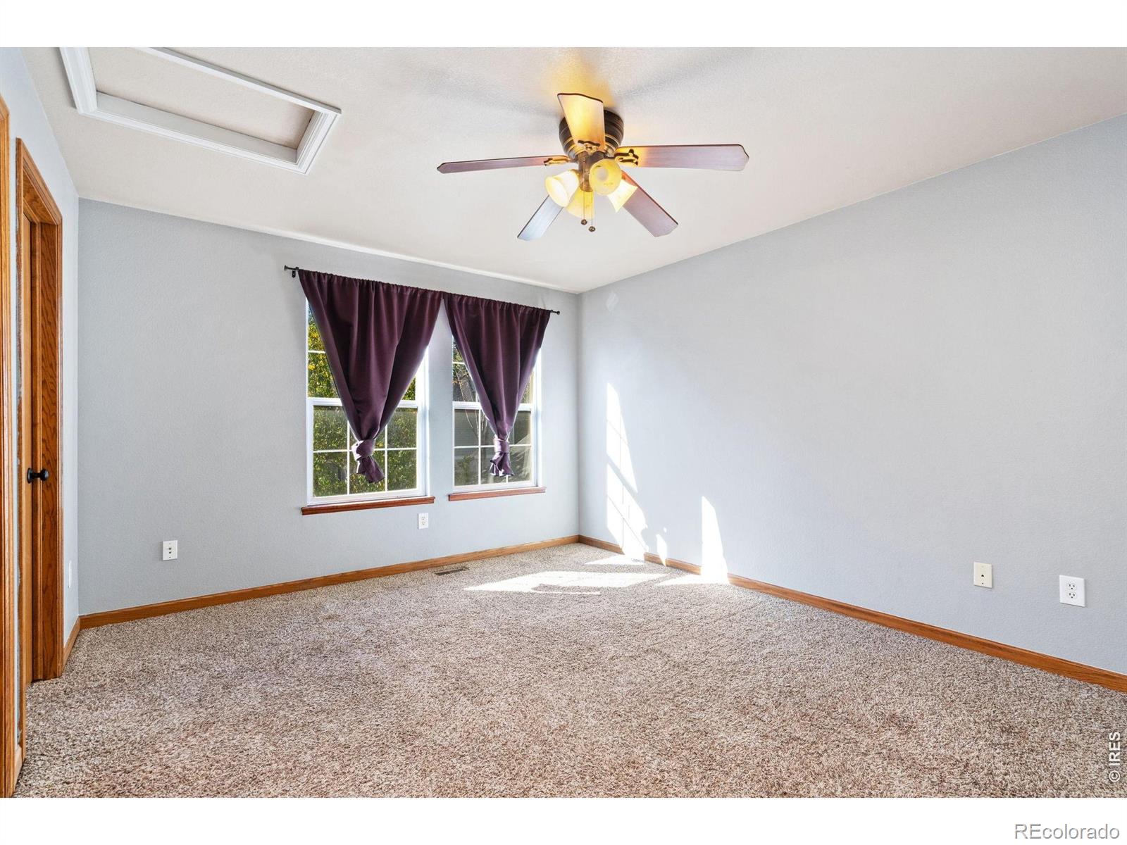 MLS Image #18 for 1115 w swallow road,fort collins, Colorado