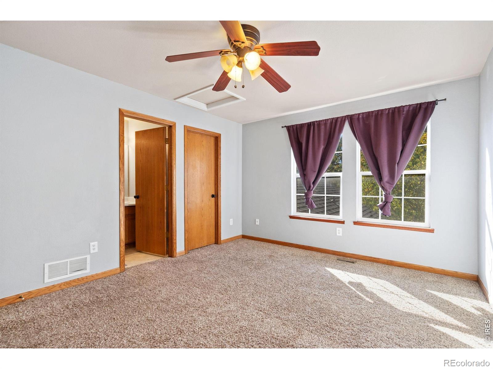 MLS Image #19 for 1115 w swallow road,fort collins, Colorado