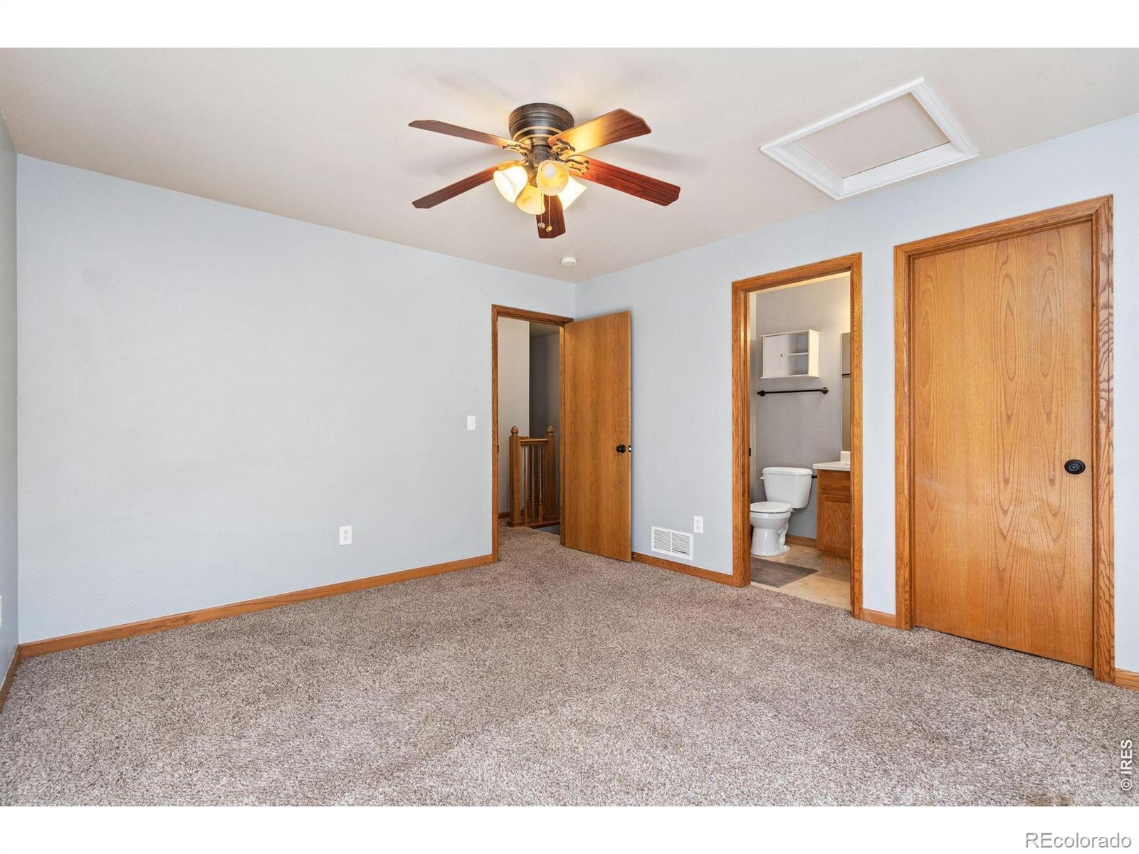 MLS Image #20 for 1115 w swallow road,fort collins, Colorado
