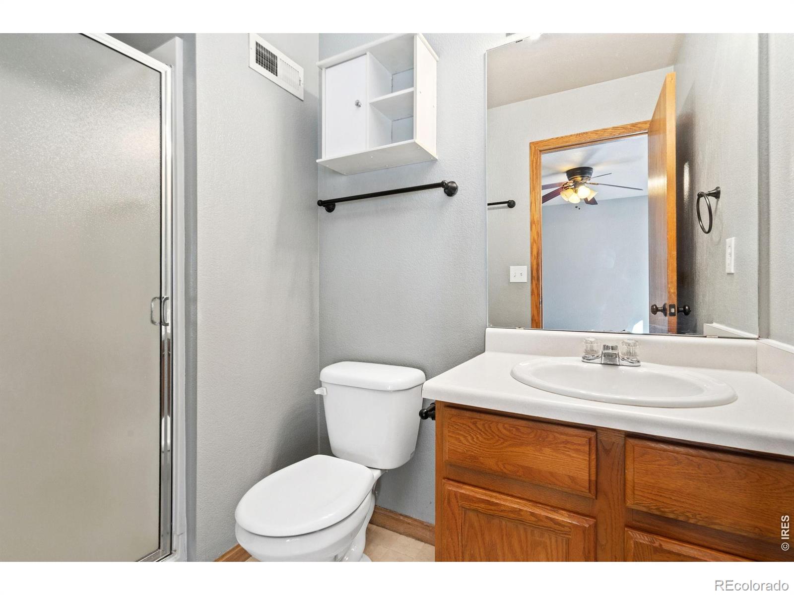 MLS Image #21 for 1115 w swallow road,fort collins, Colorado