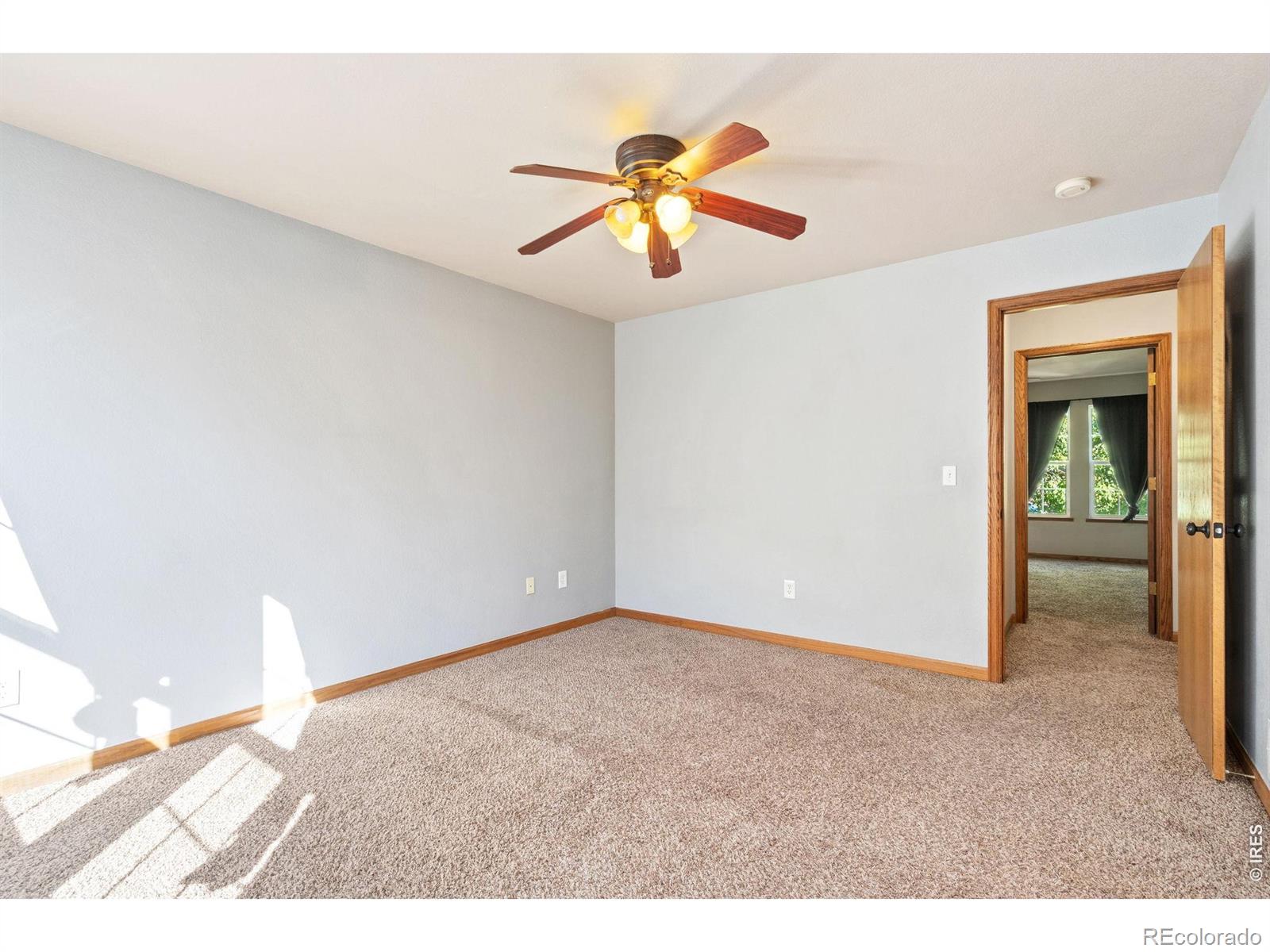 MLS Image #22 for 1115 w swallow road,fort collins, Colorado